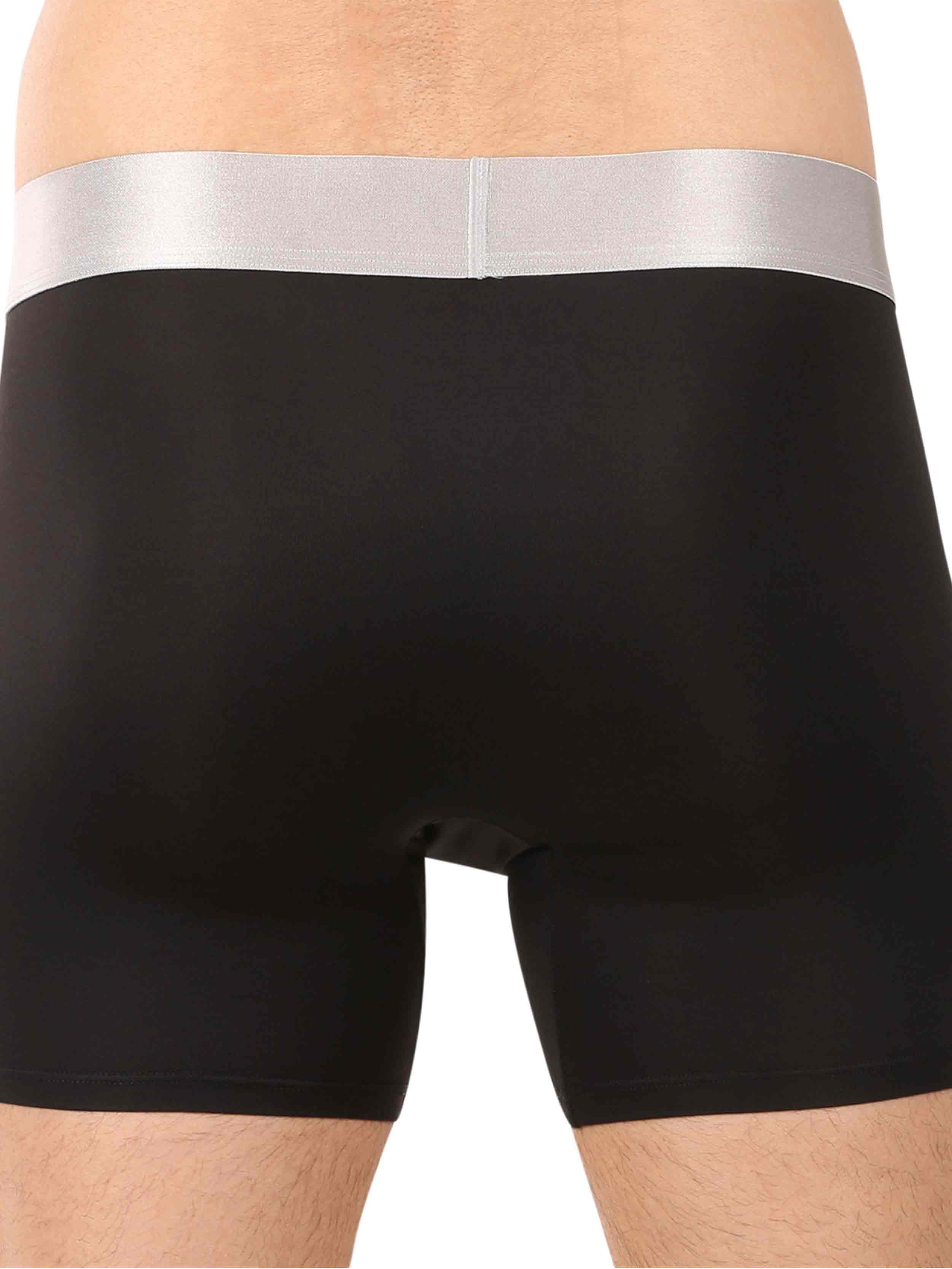 Black 1