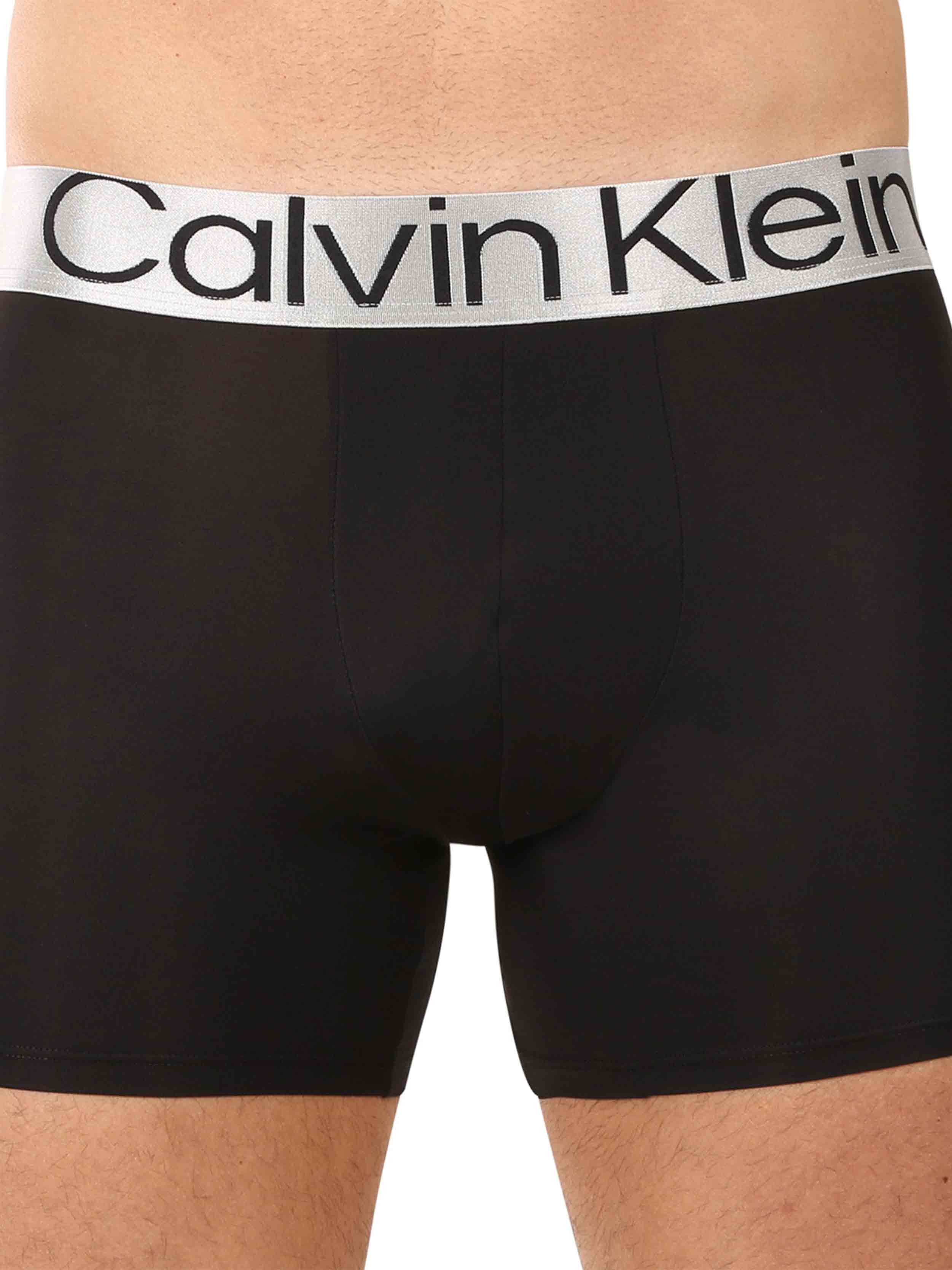 Black 1