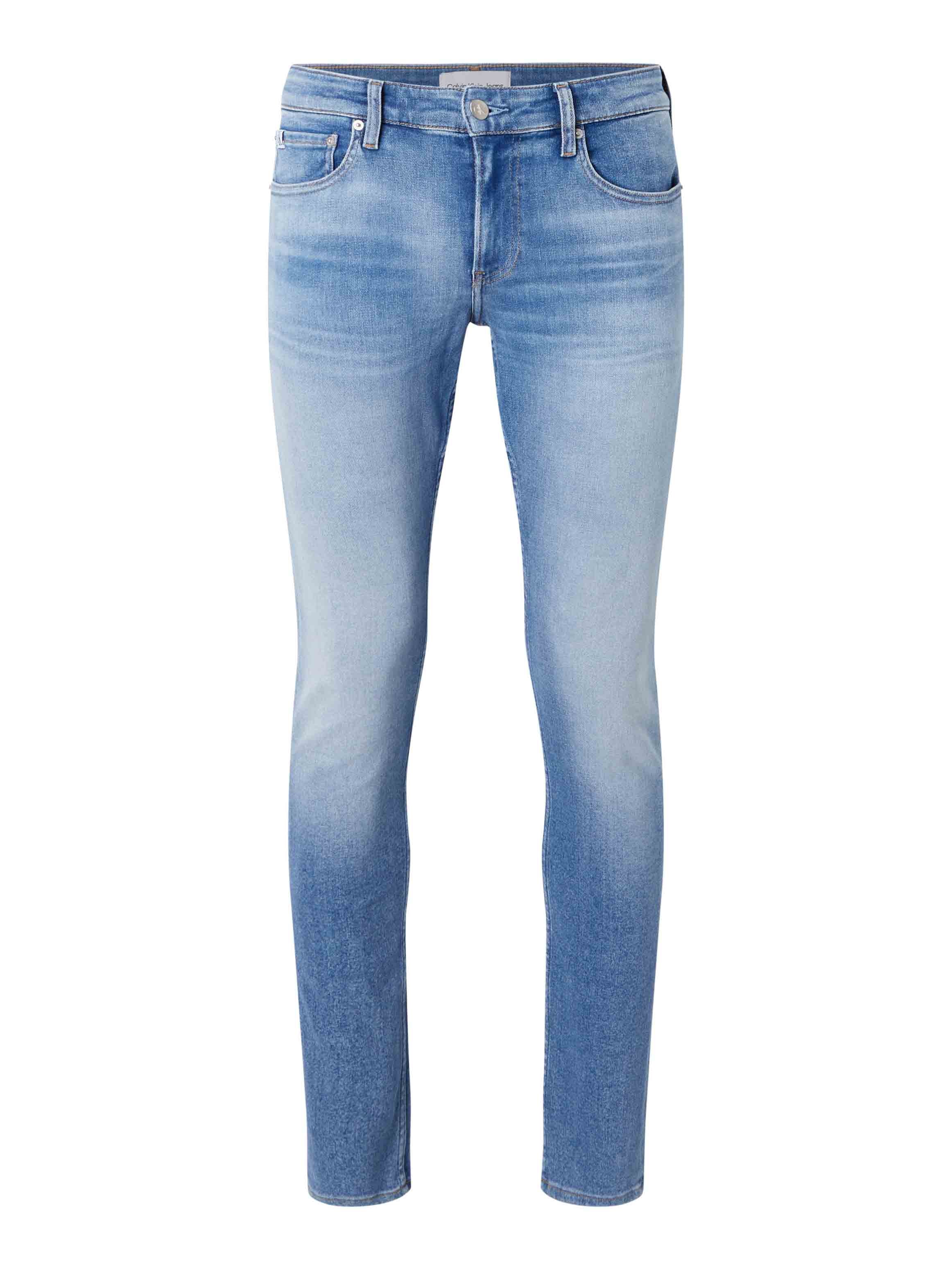 Denim Light