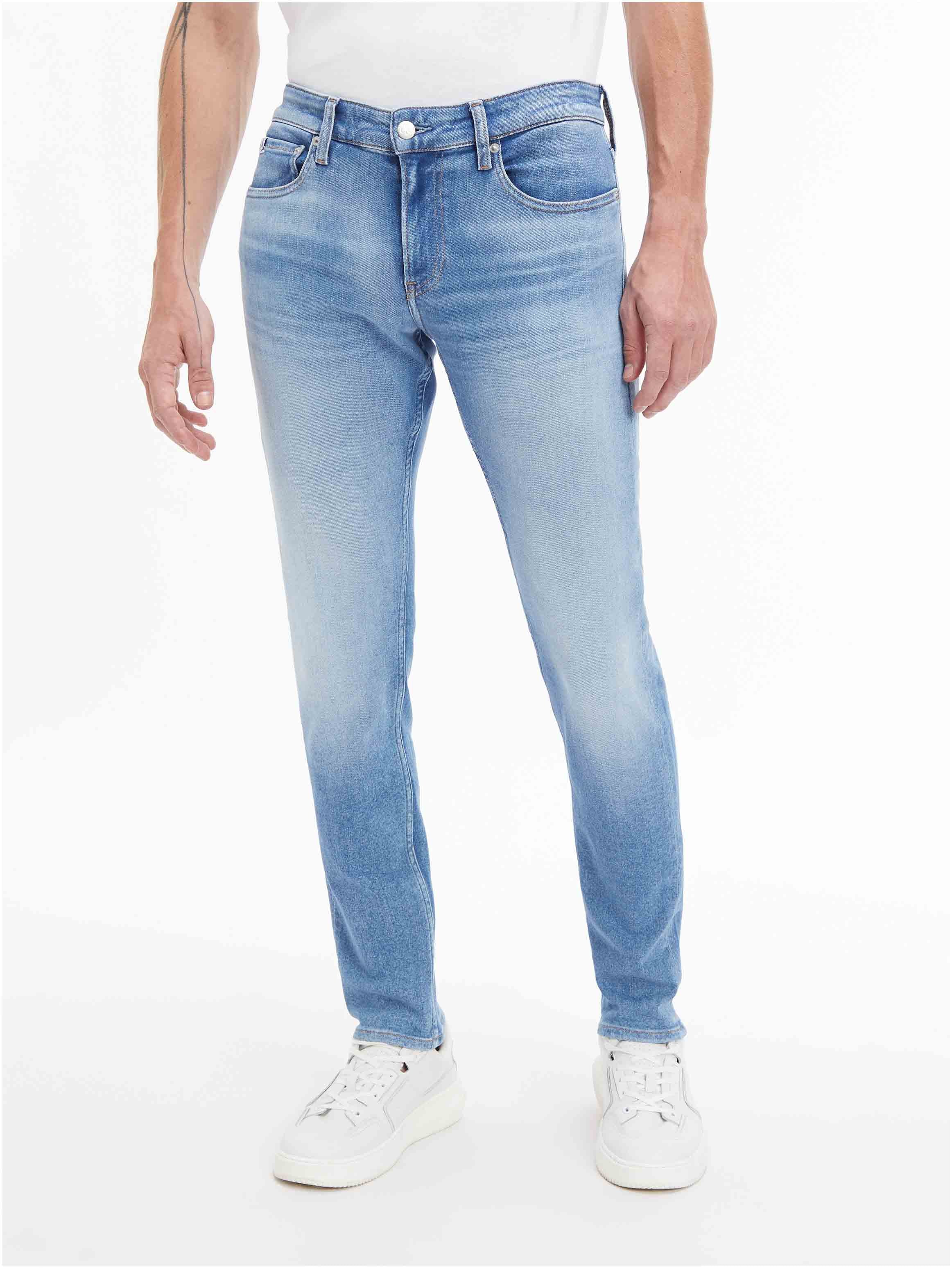 Denim Light
