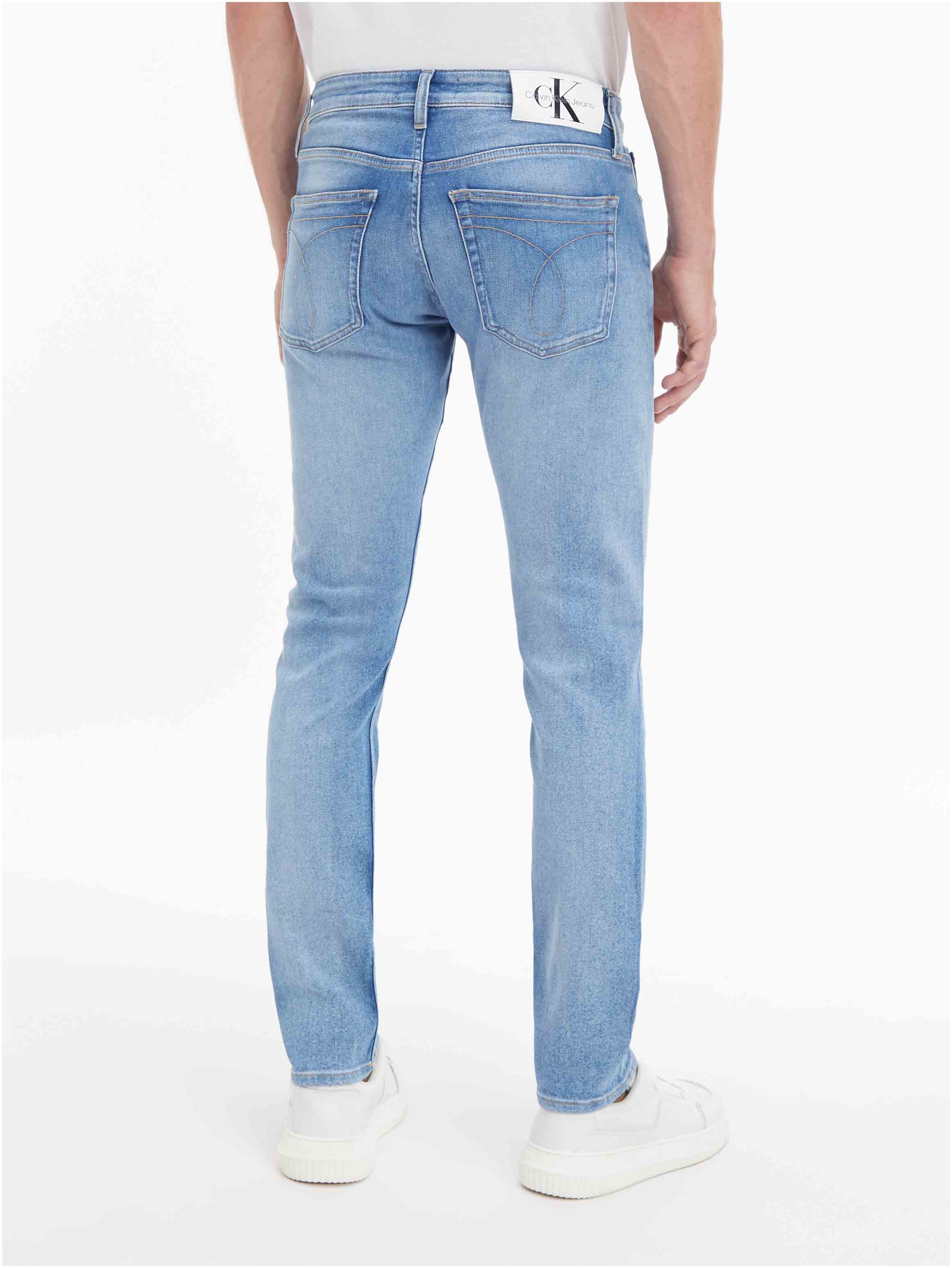 Denim Light