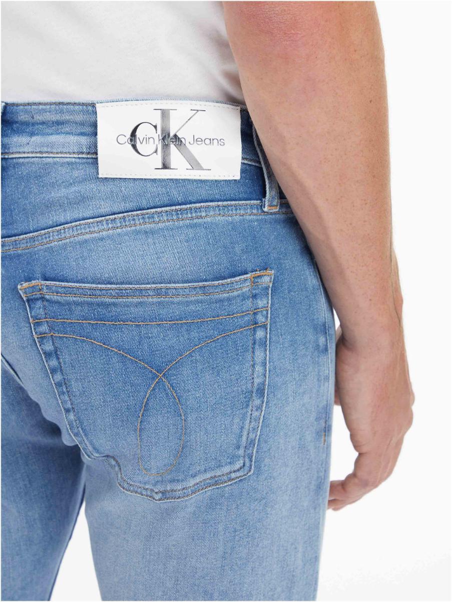 Denim Light