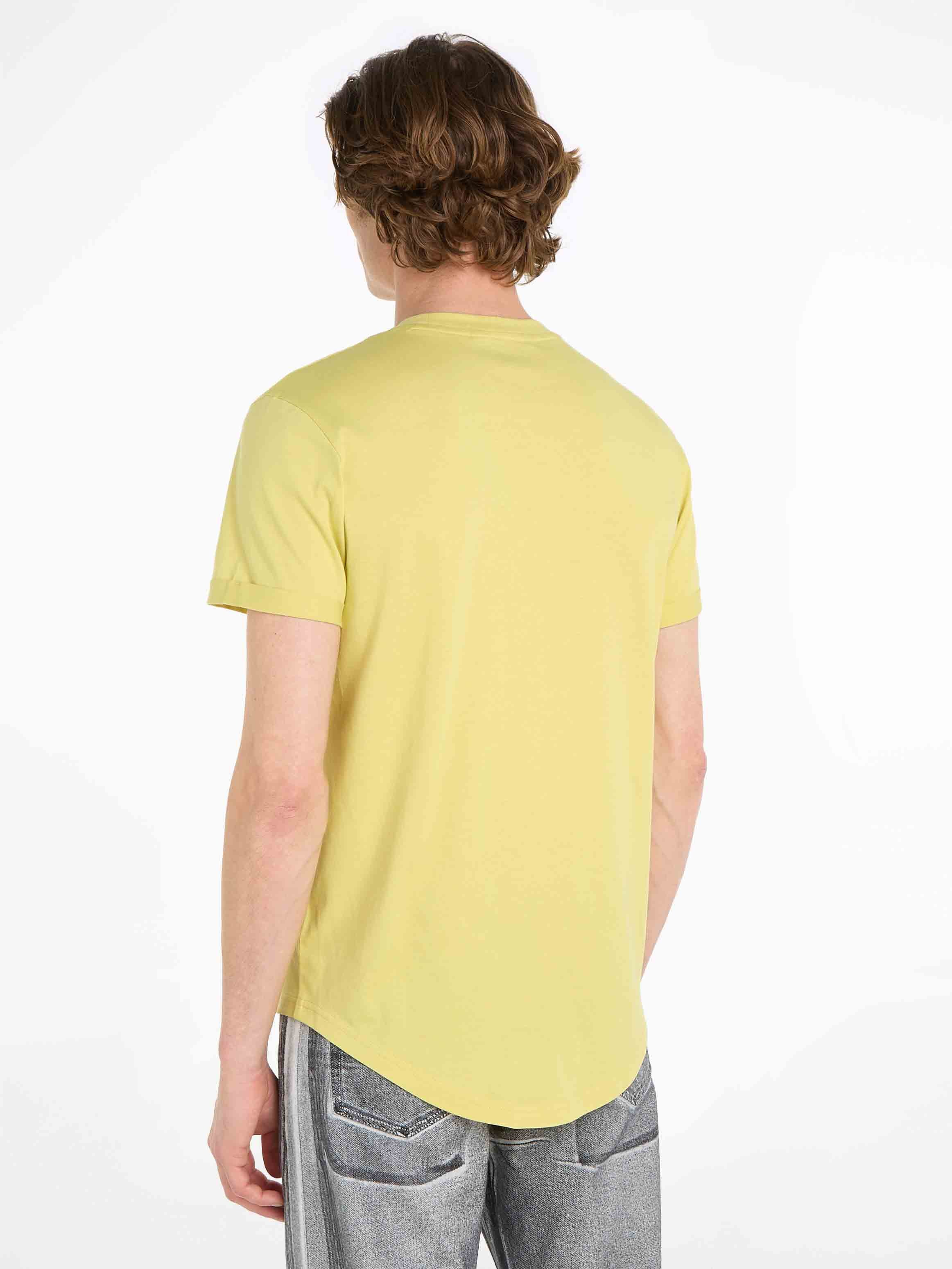 Light Yellow