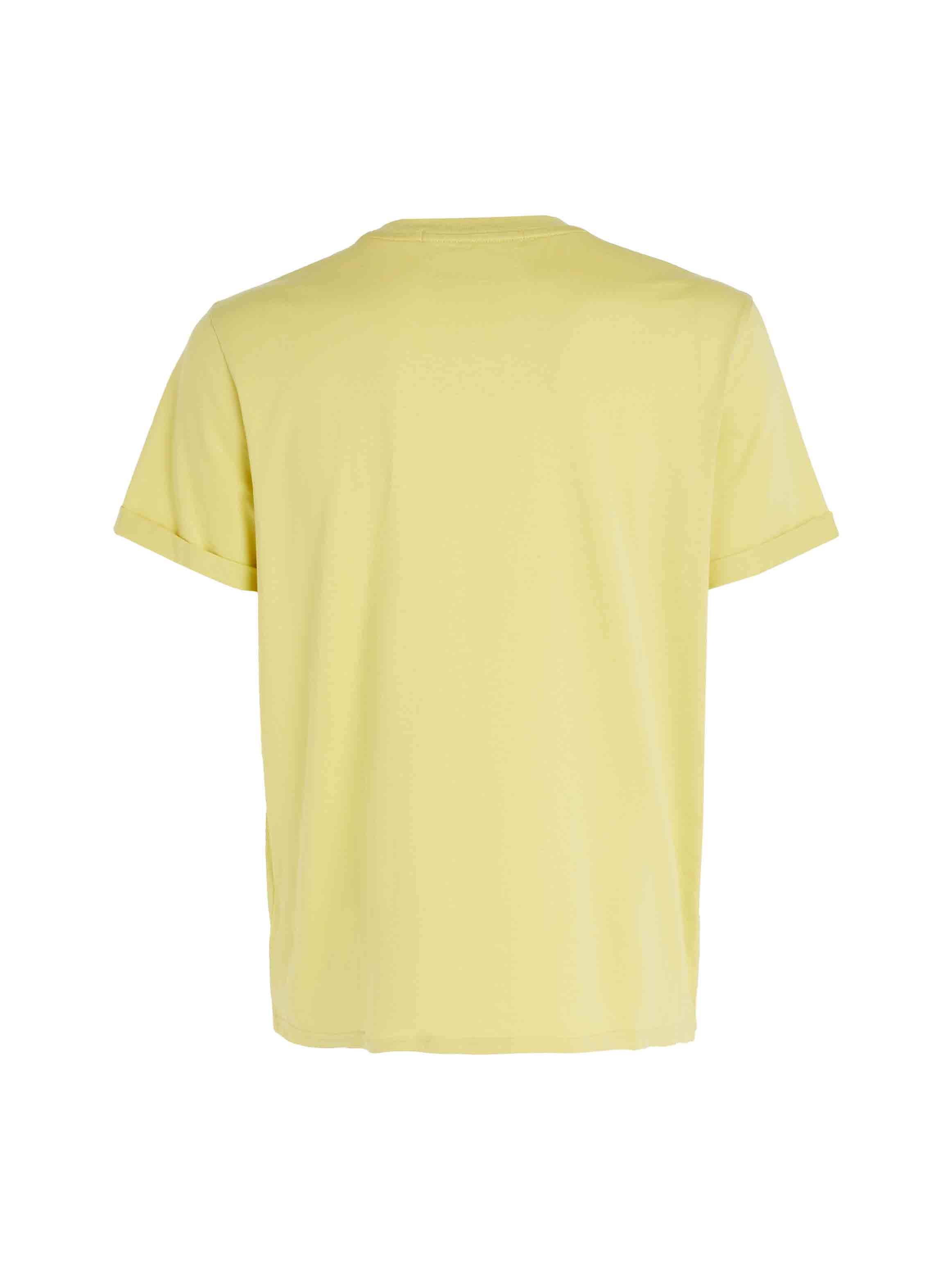 Light Yellow
