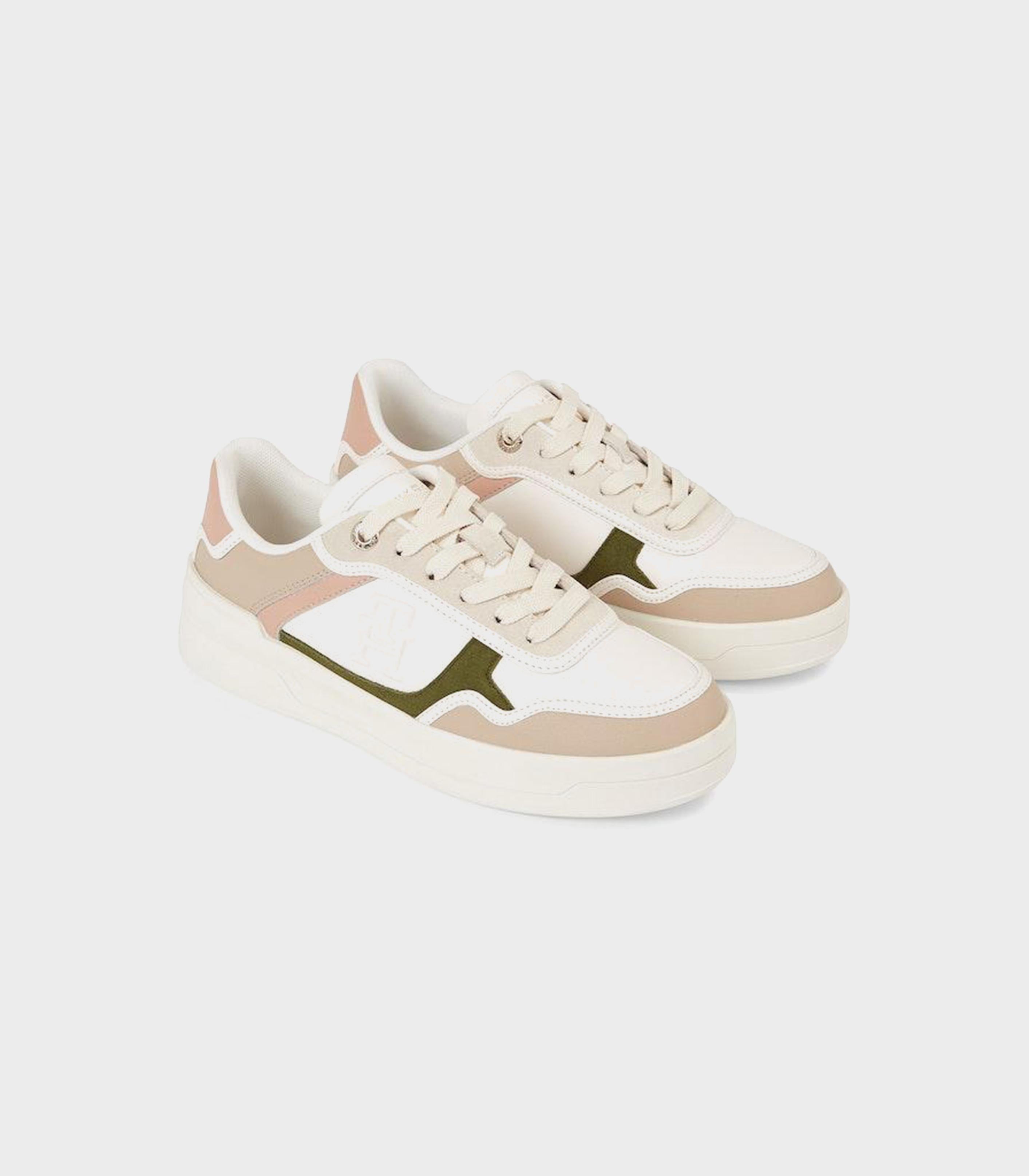 Off White
