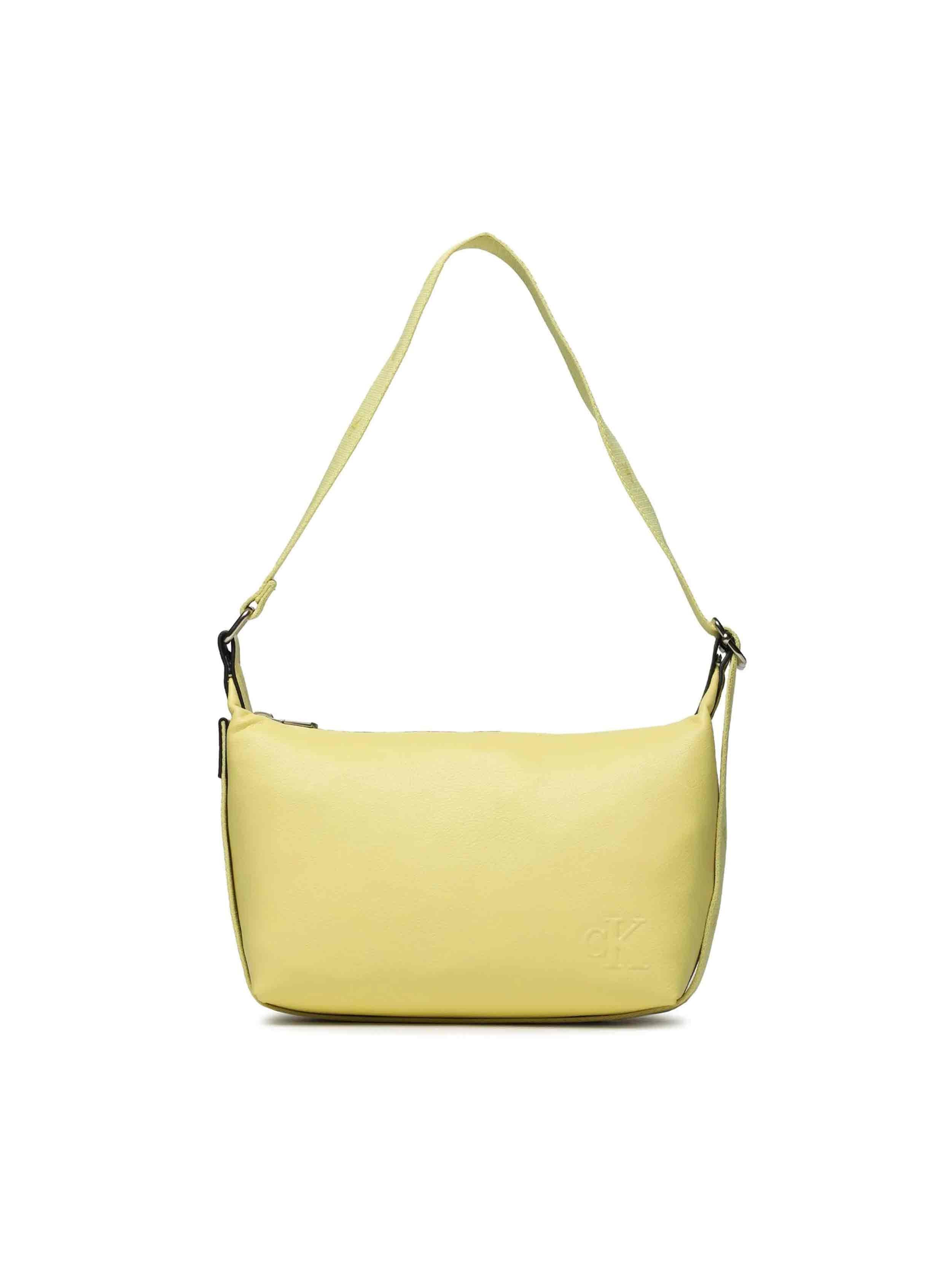 Light Yellow
