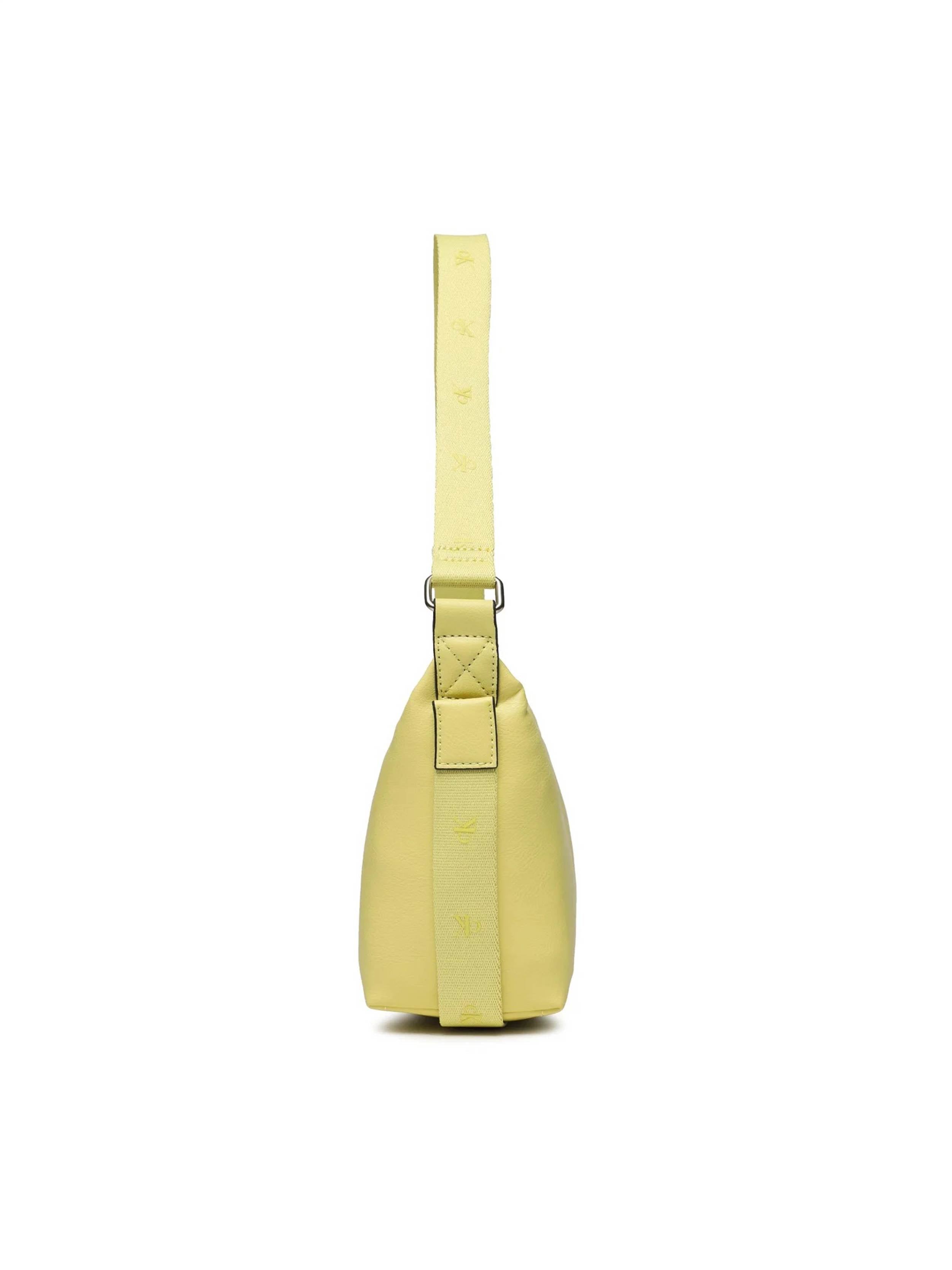 Light Yellow