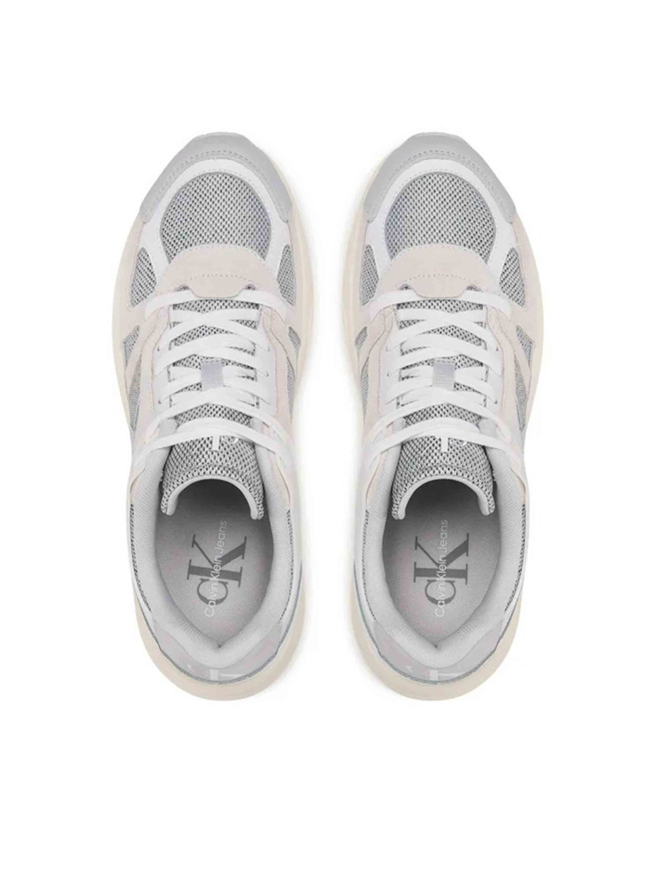 Light Grey