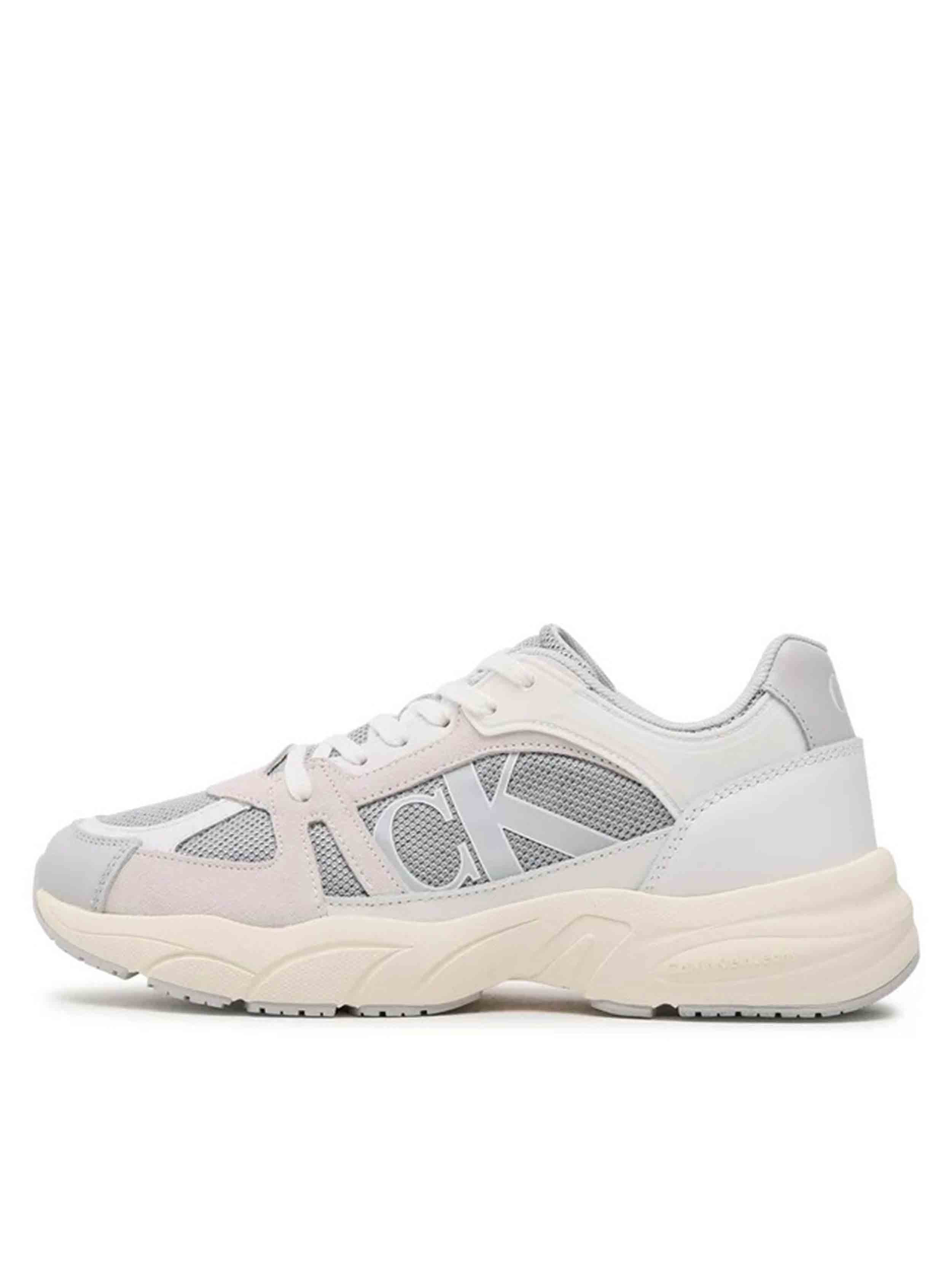 Light Grey