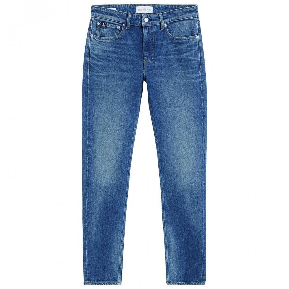 Denim dark