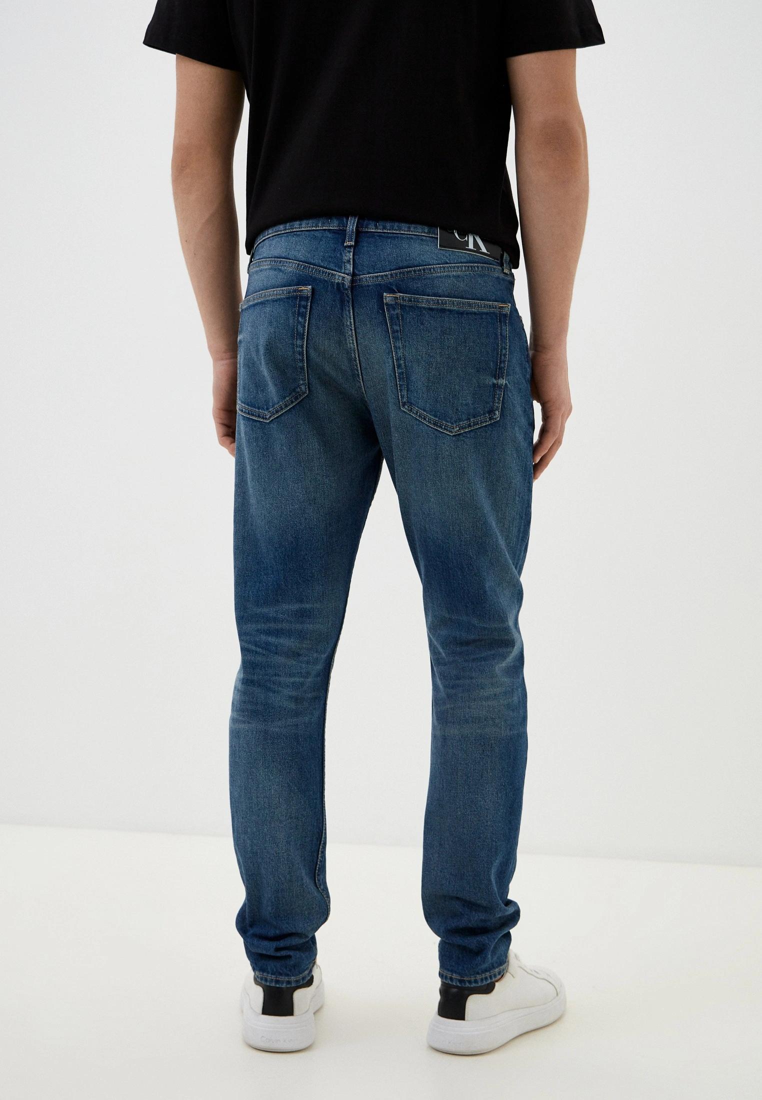 Denim dark