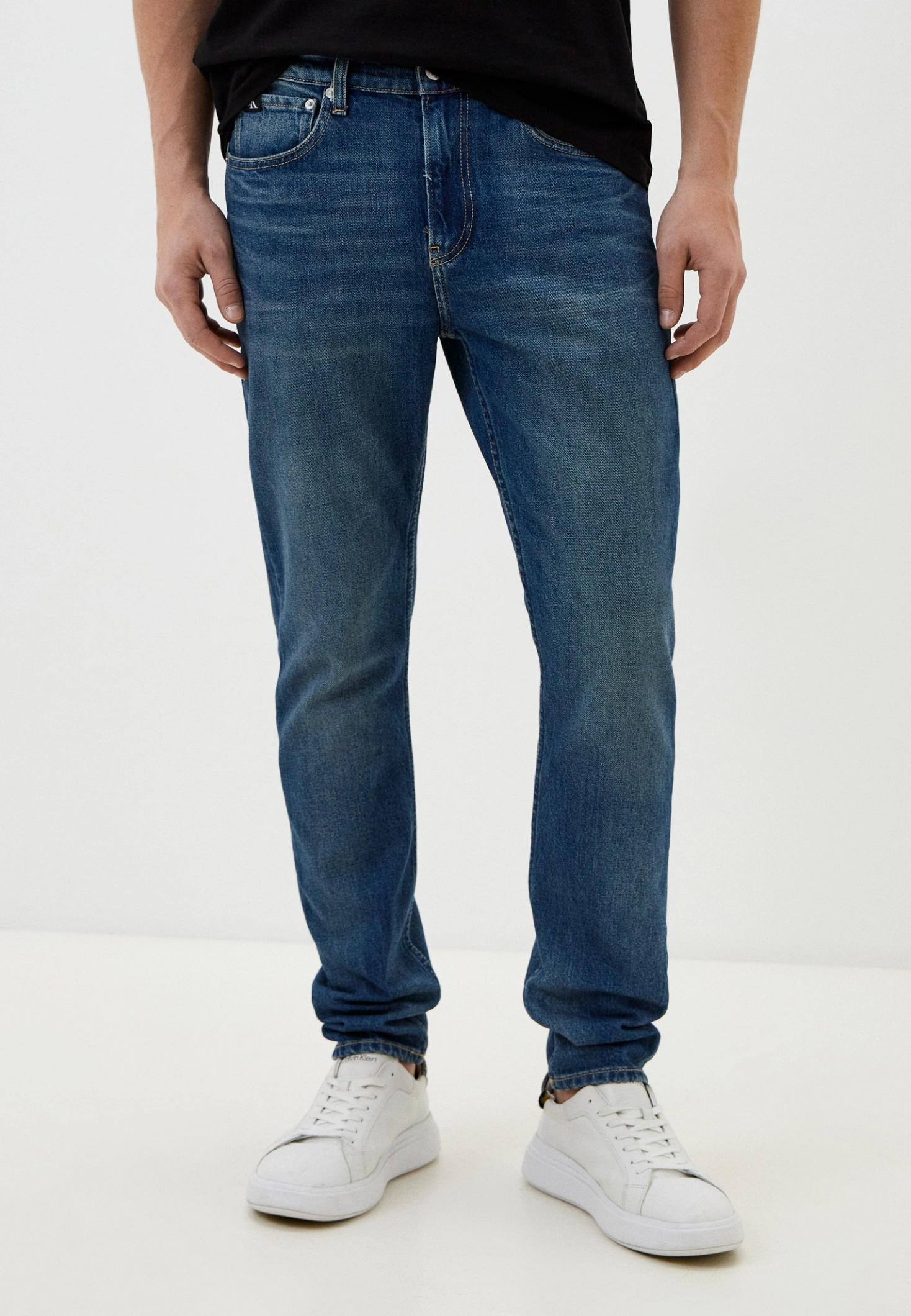Denim dark