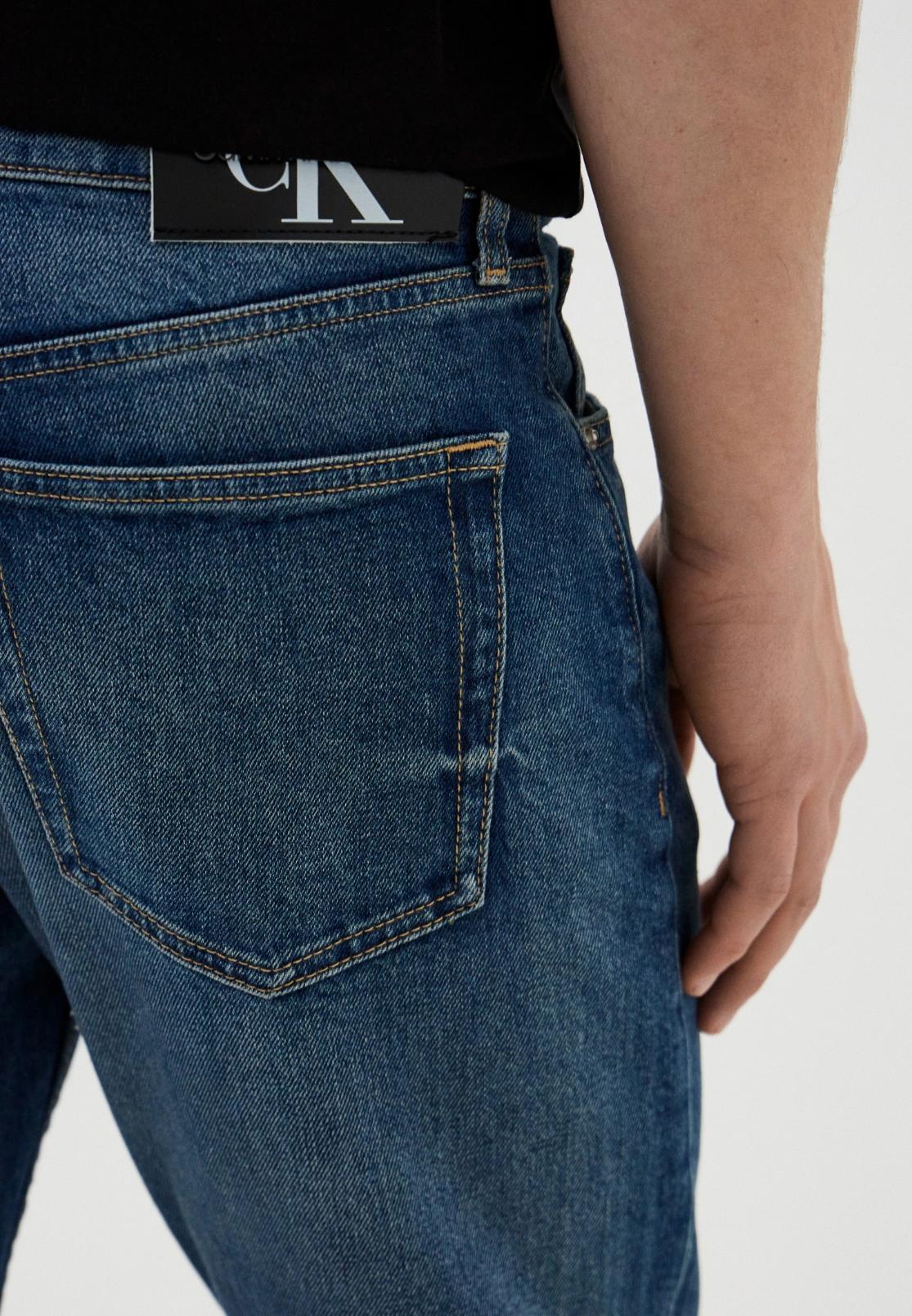 Denim dark