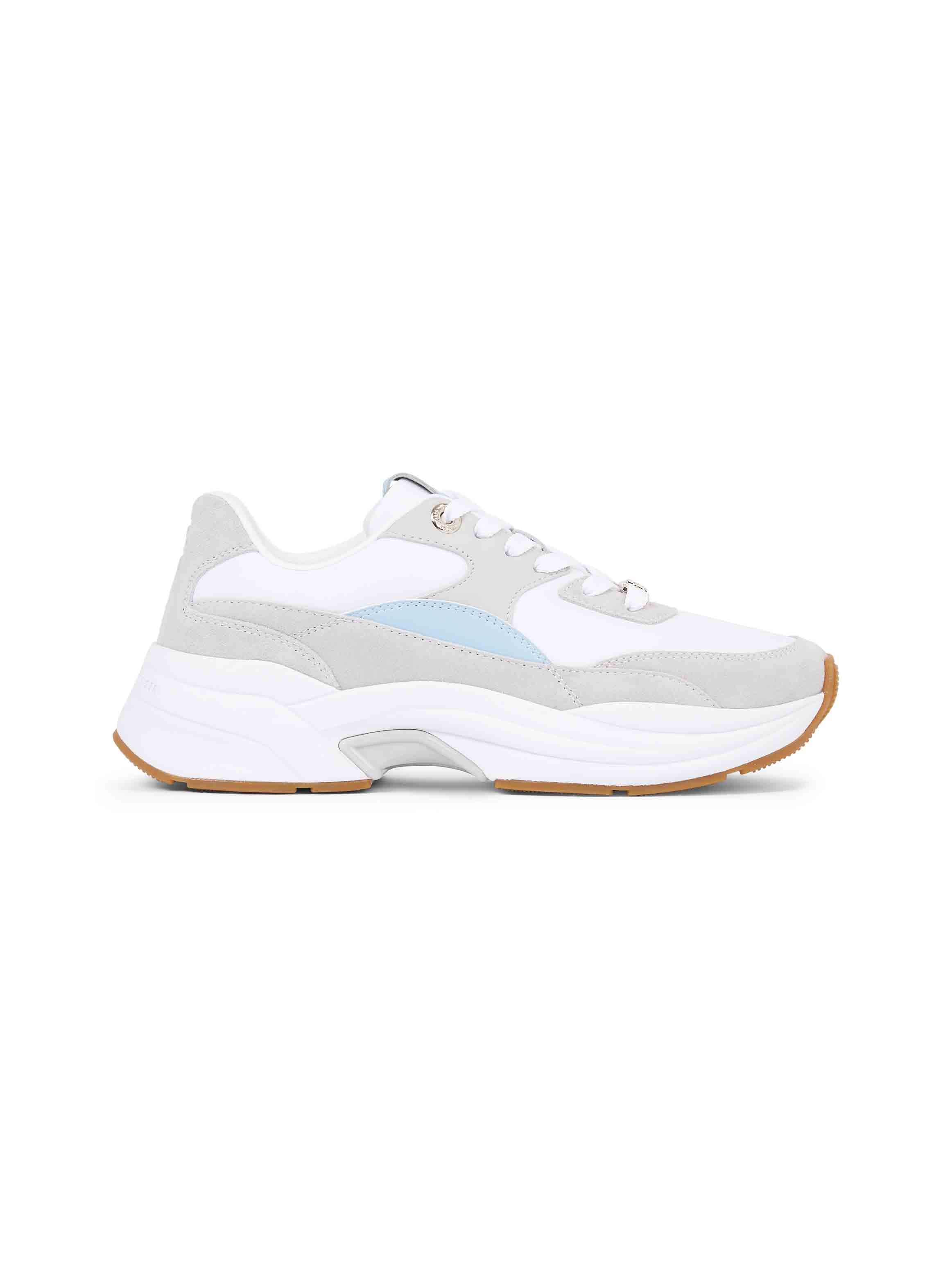 Light Beige