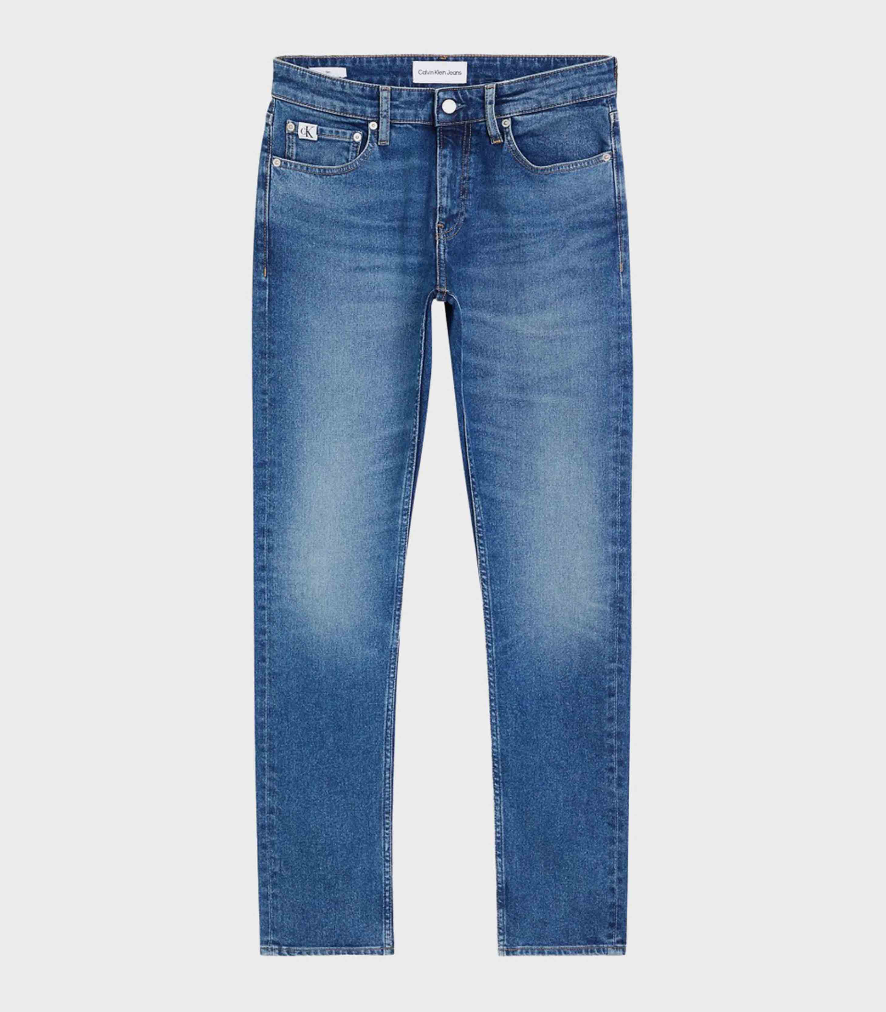 Denim Medium