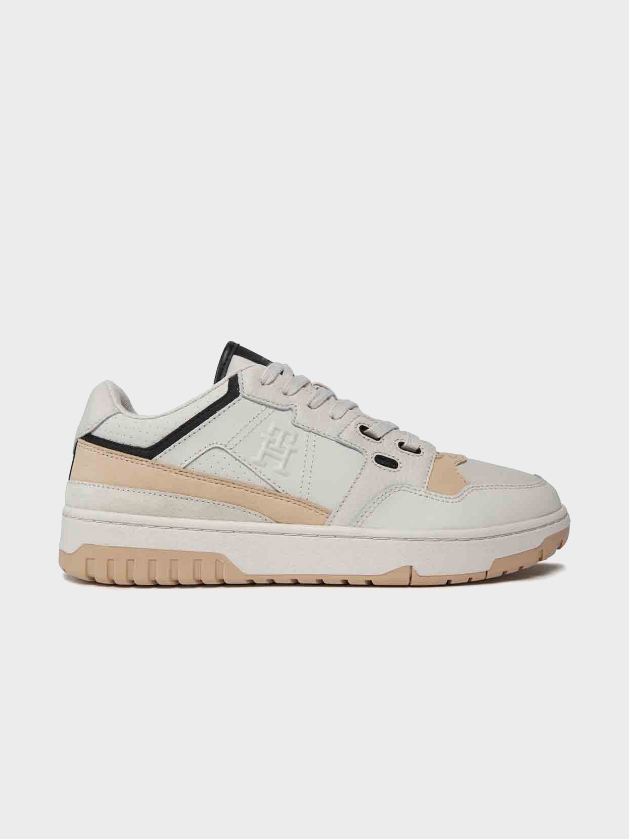 Light Beige