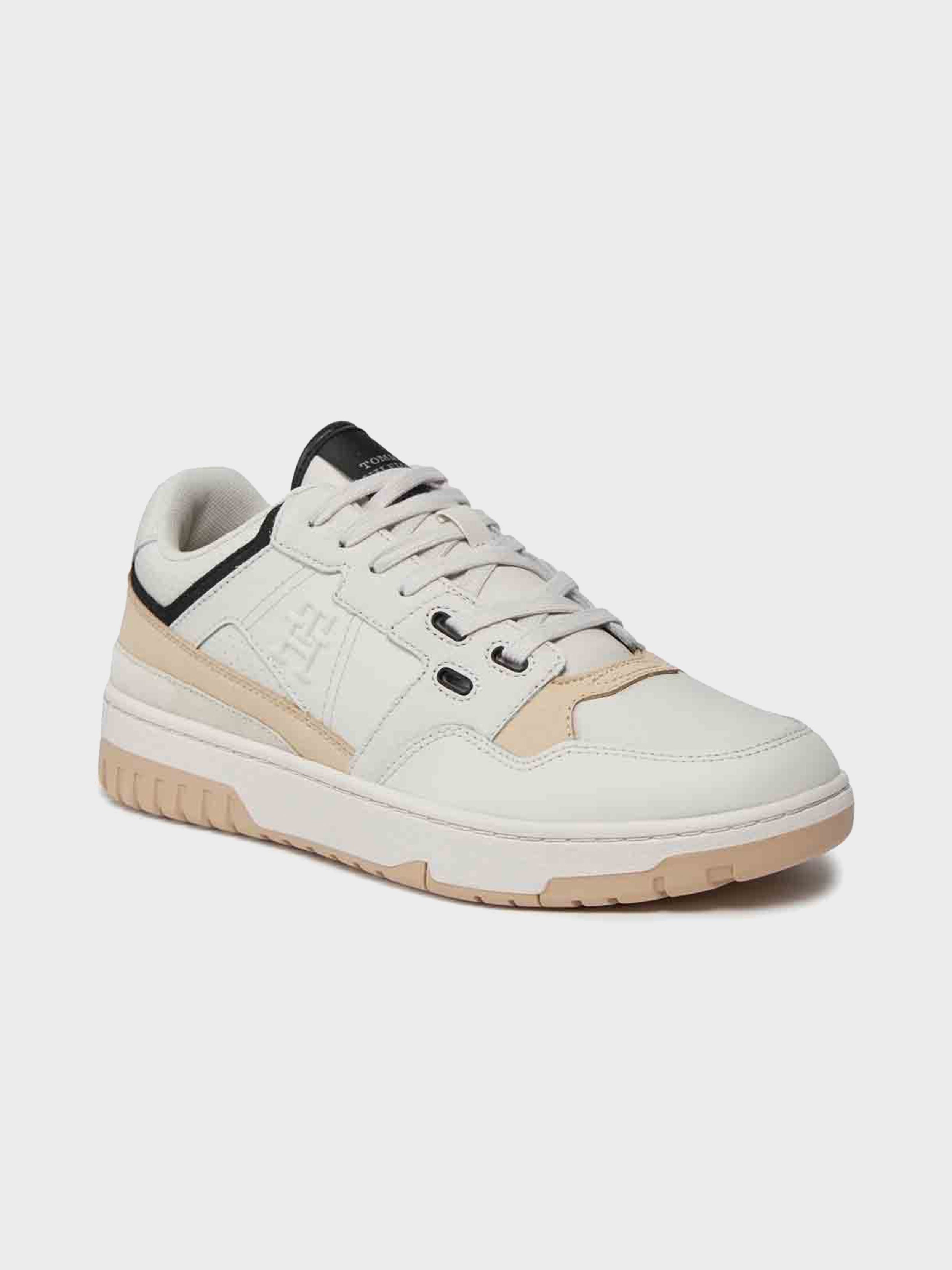 Light Beige