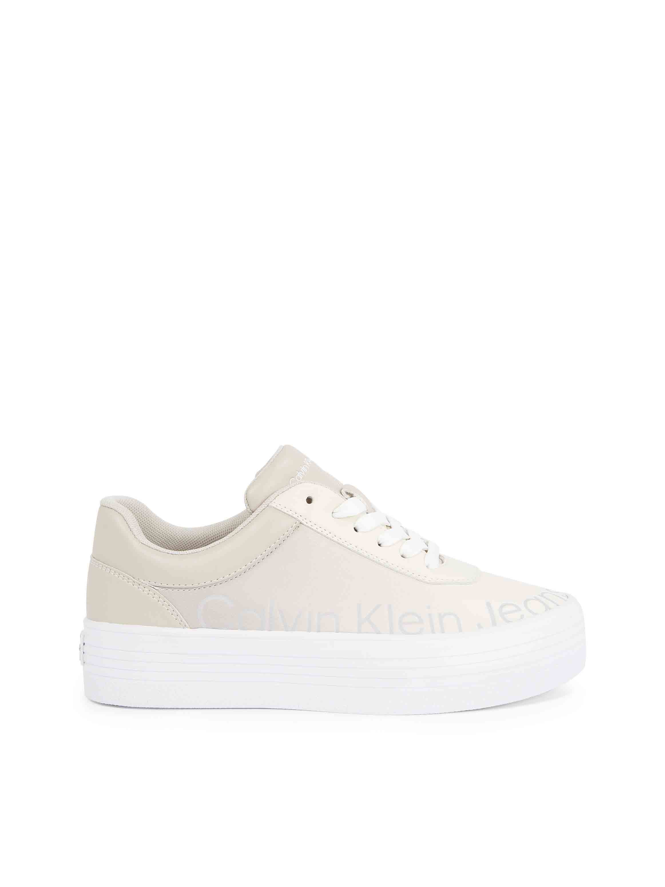 Cream