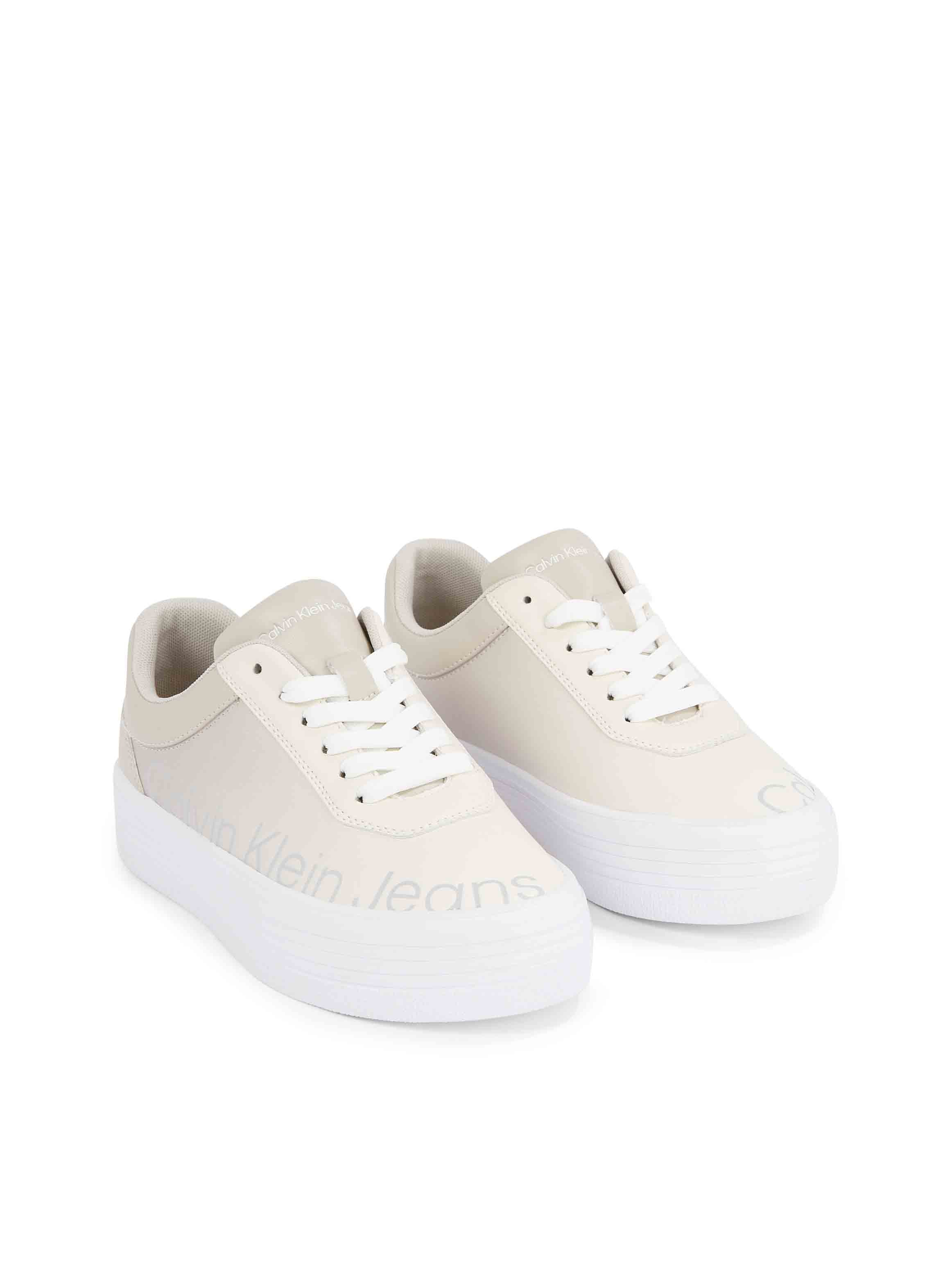 Cream