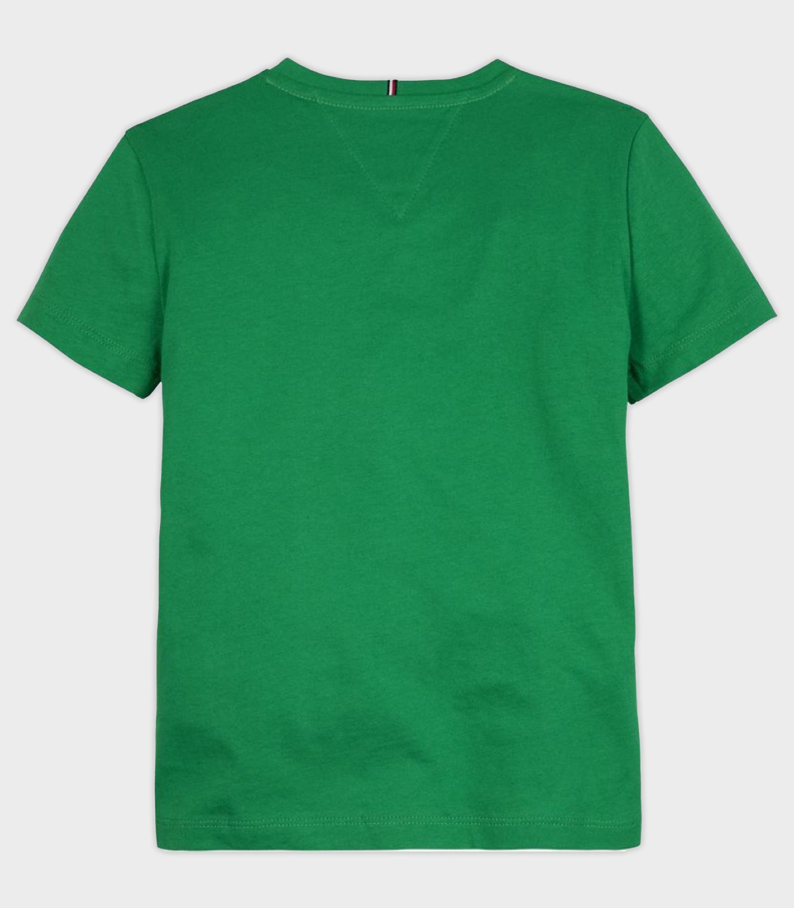Olympic Green