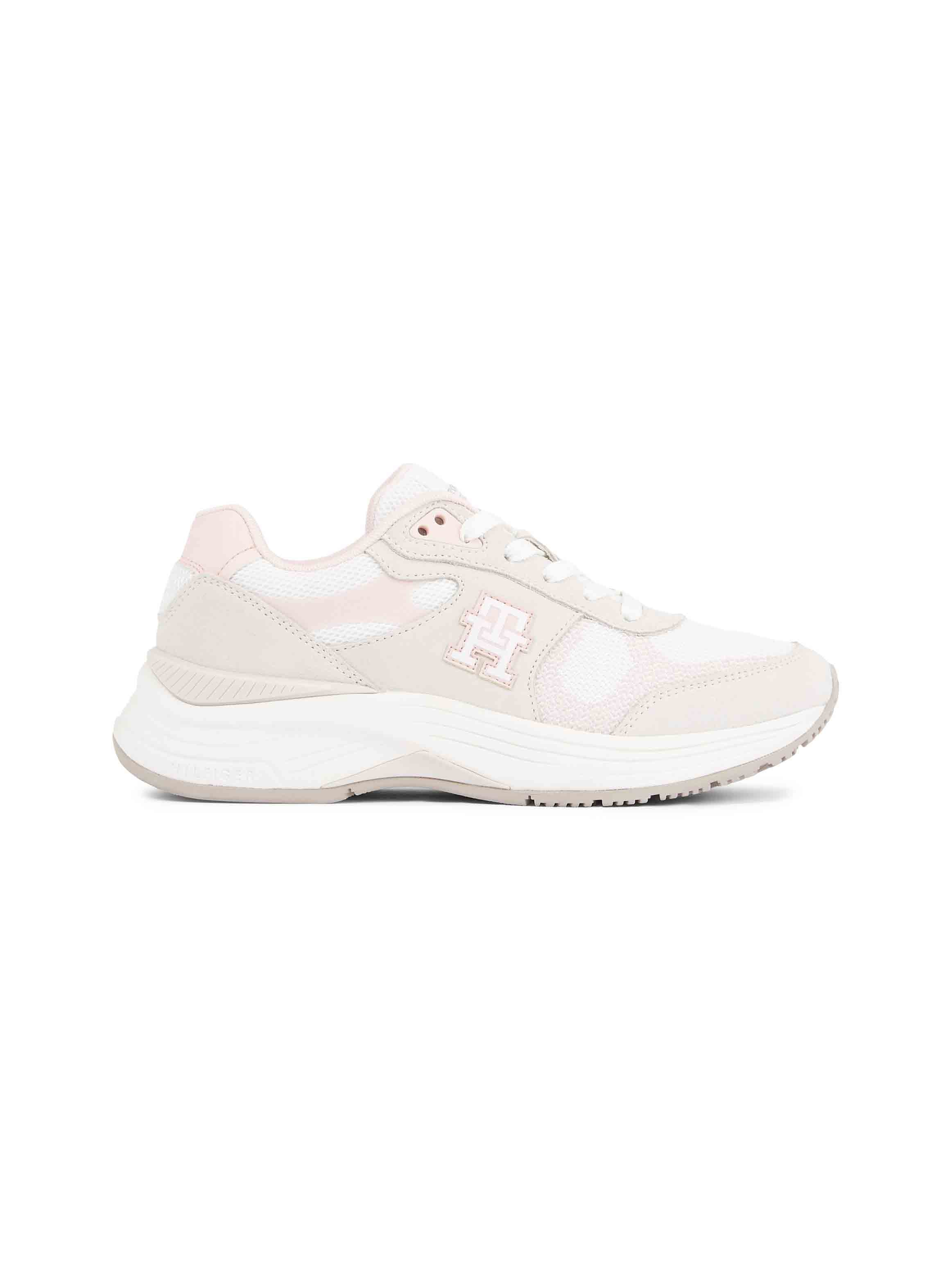Light Beige