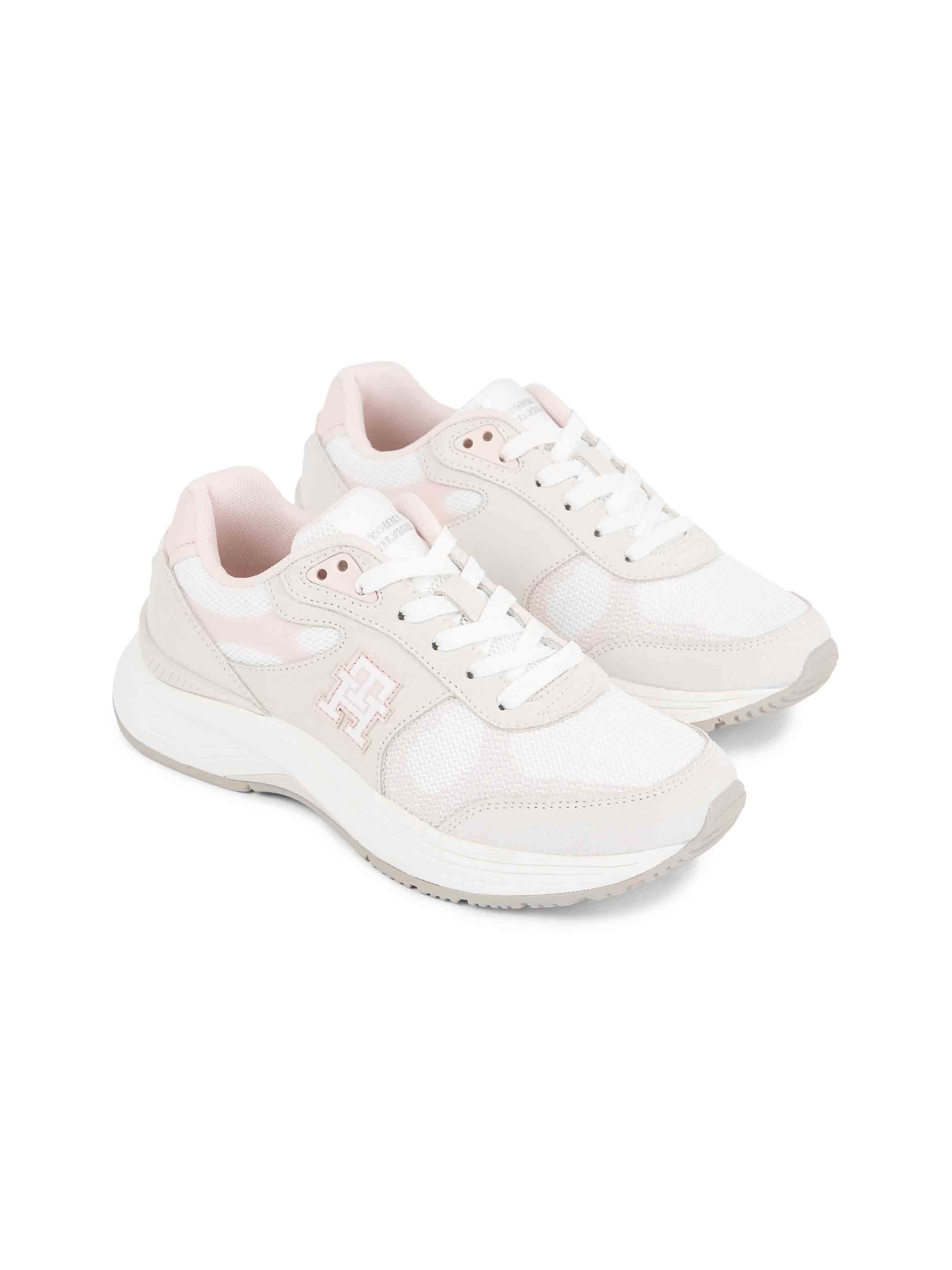 Light Beige