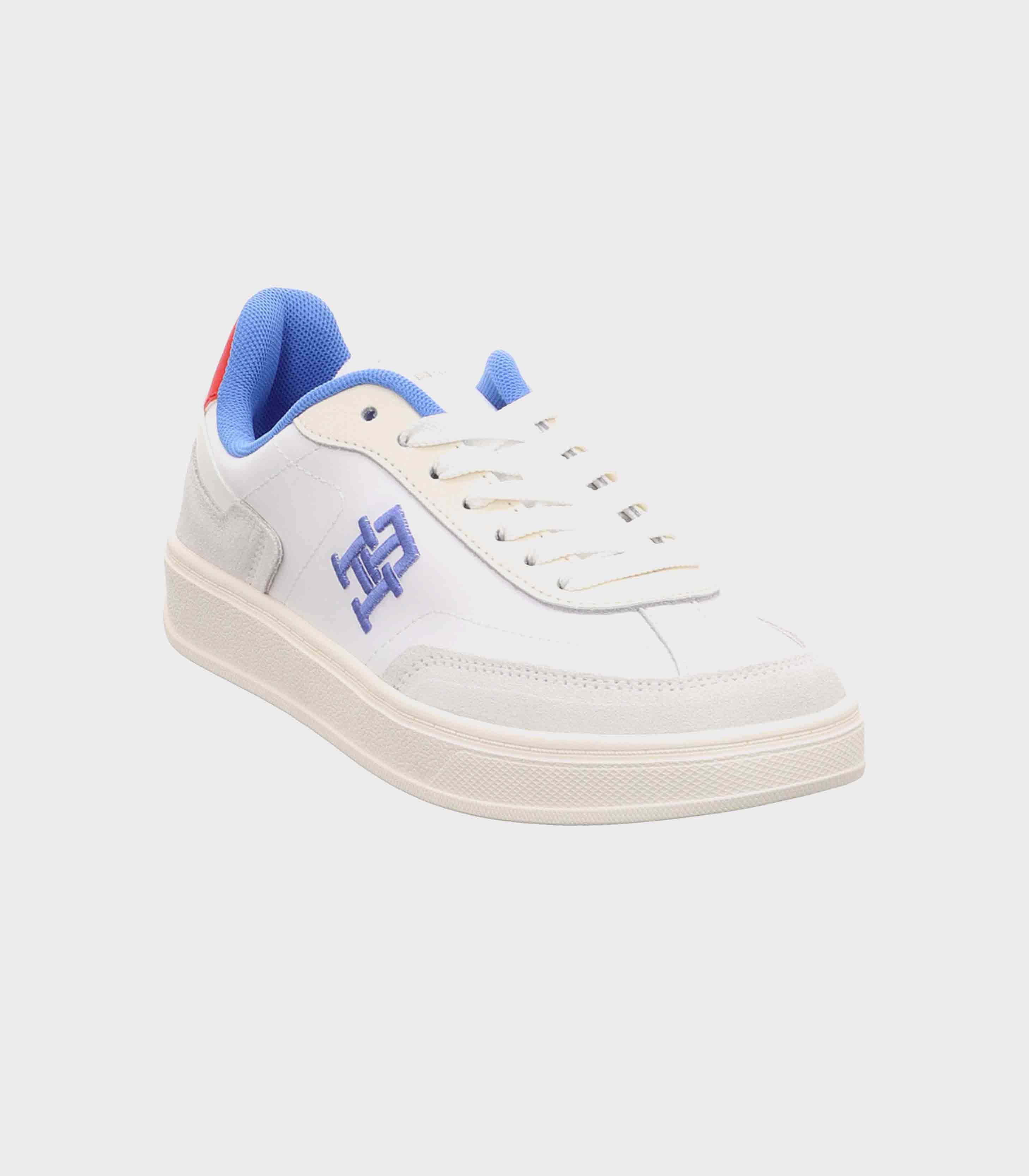 medium blue
