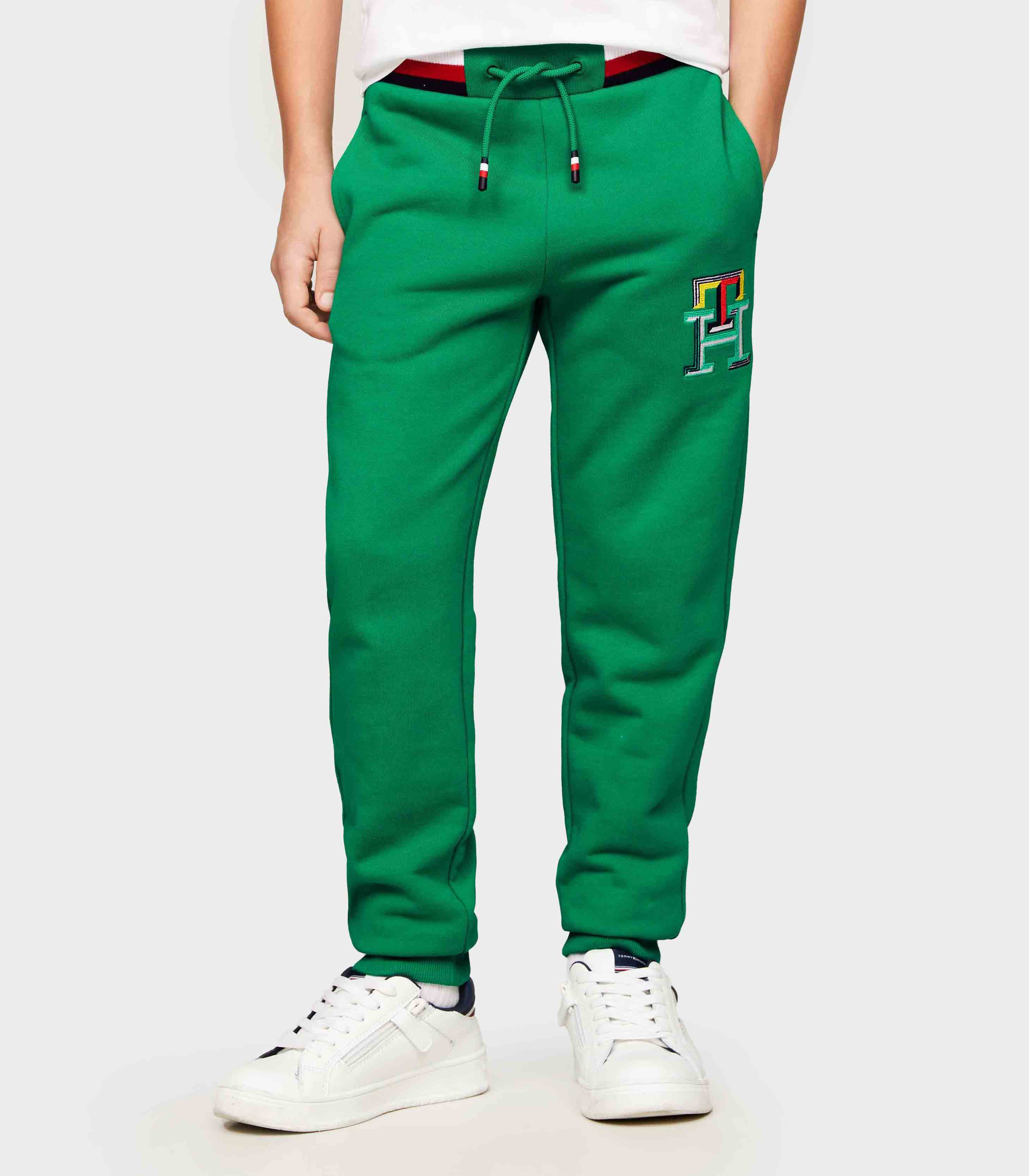 Olympic Green