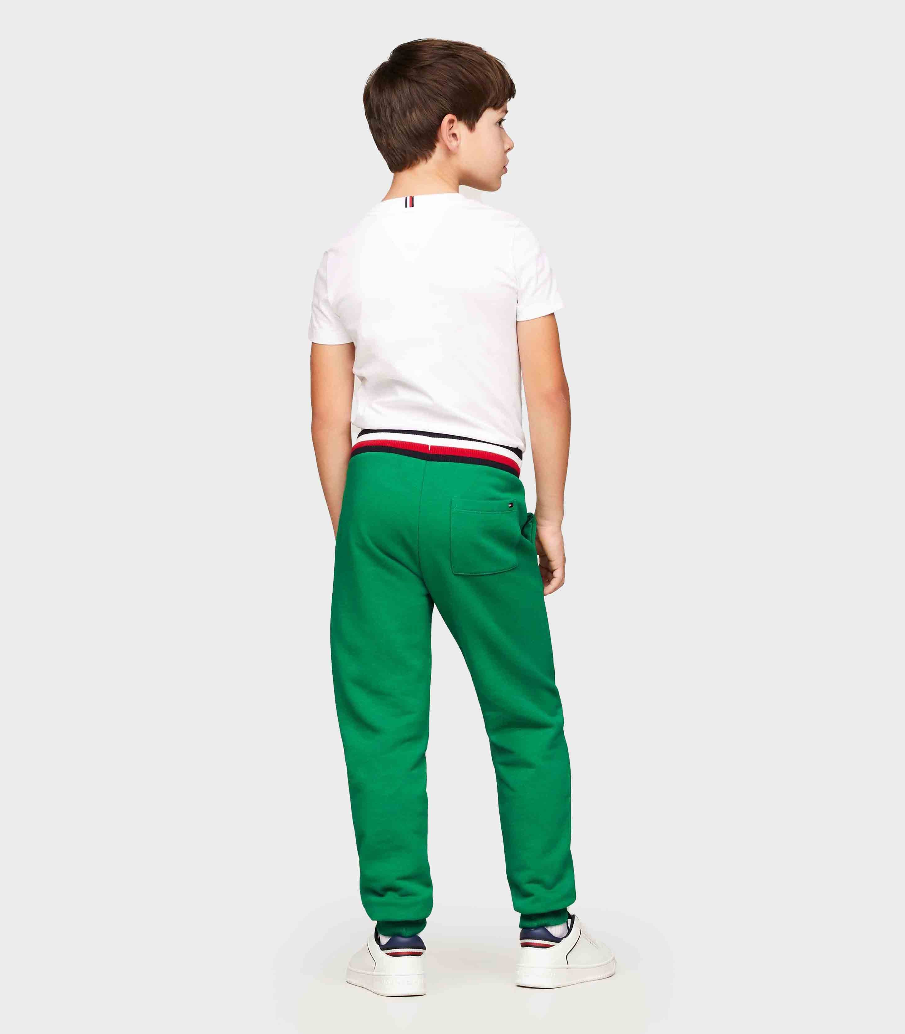 Olympic Green
