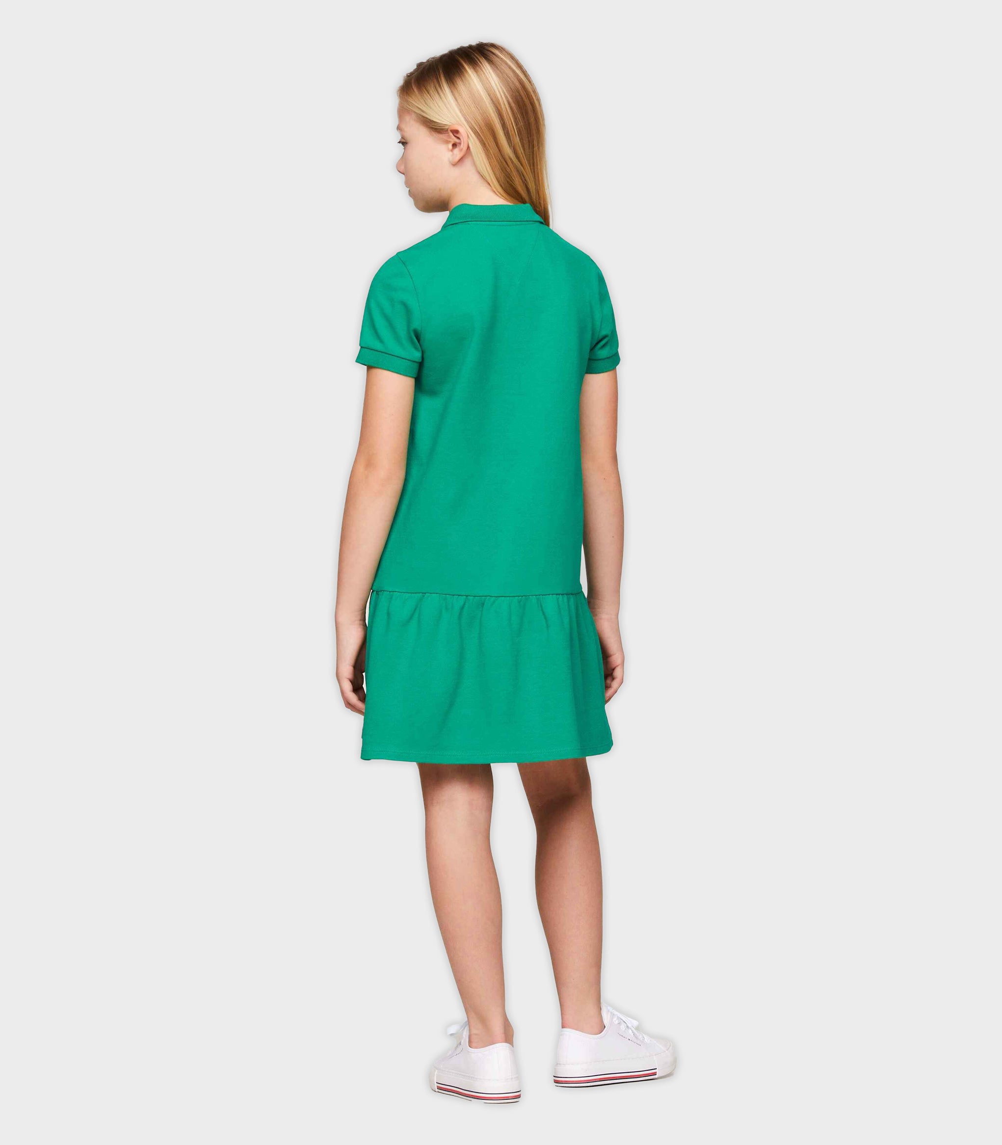 Olympic Green