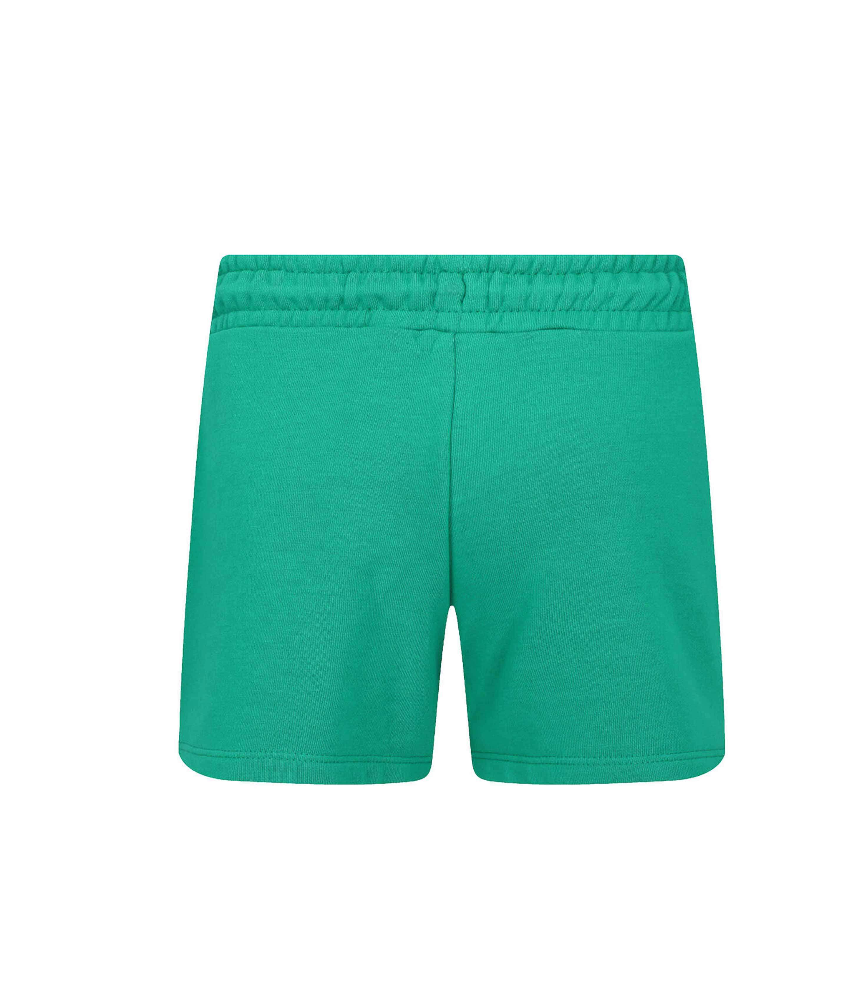 Olympic Green