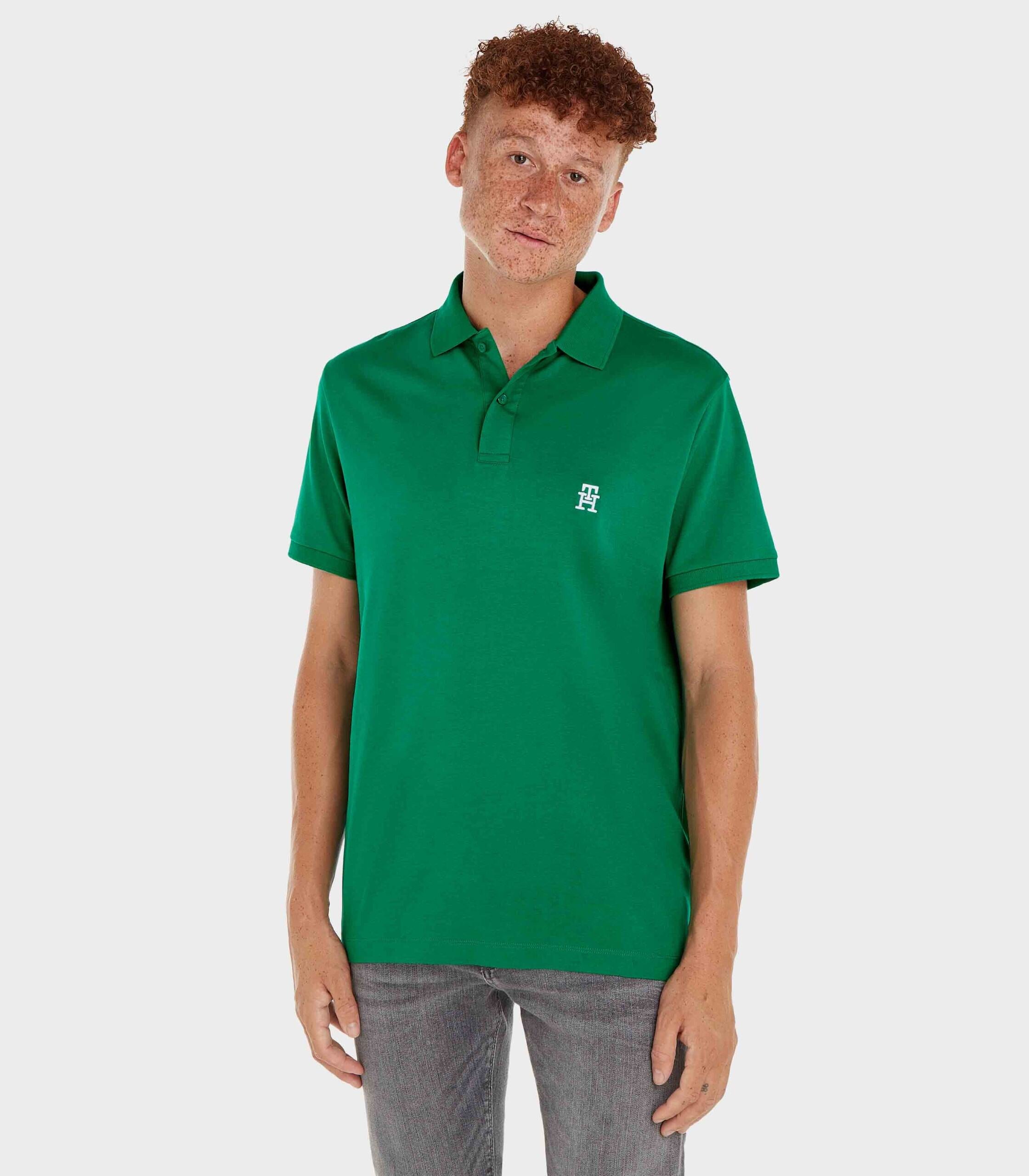 Olympic Green