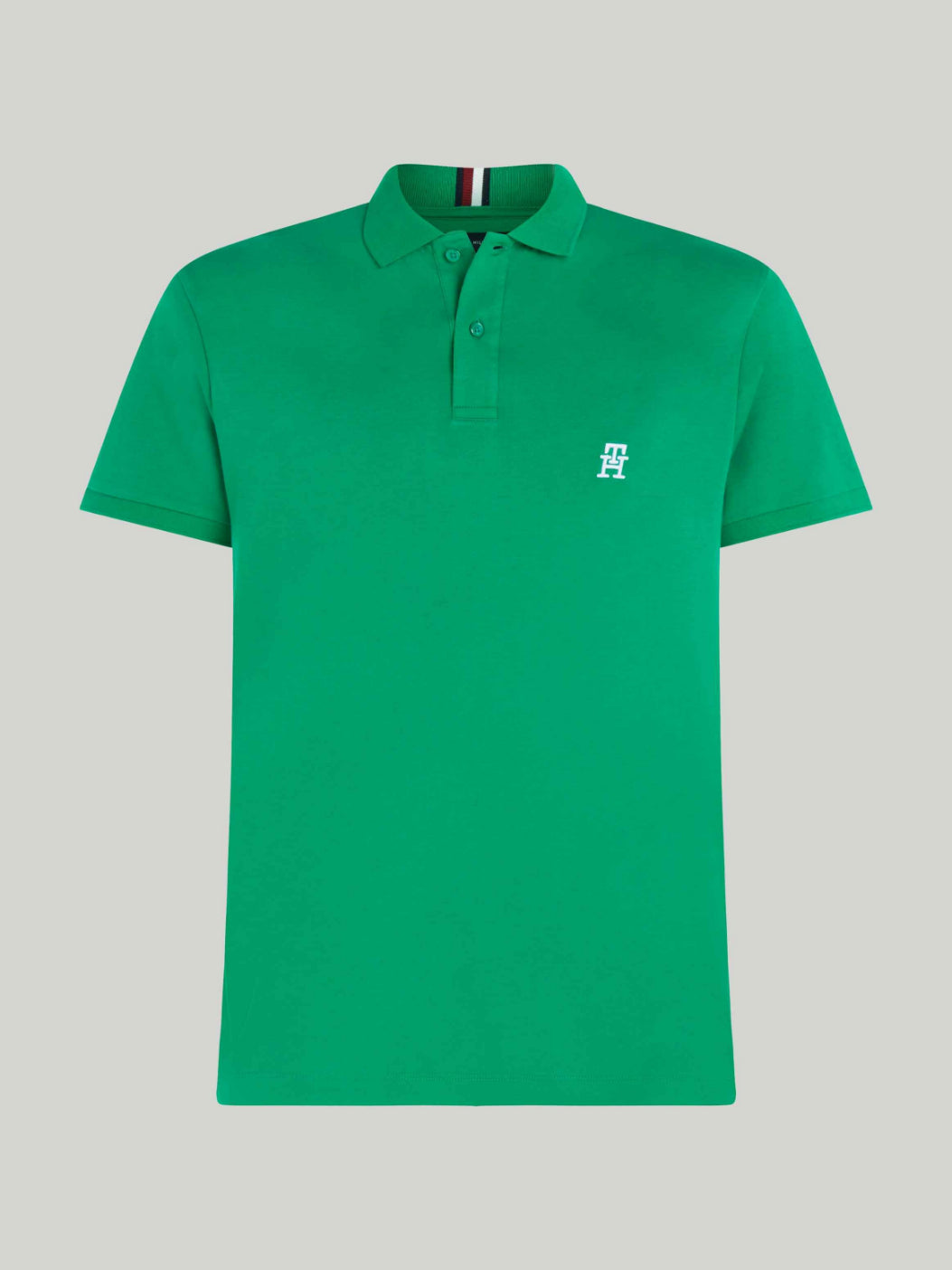Olympic Green
