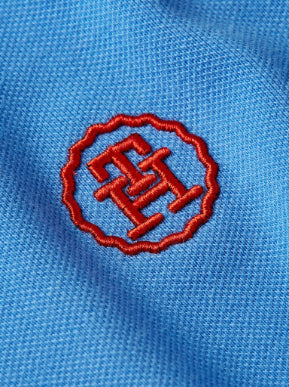 medium blue