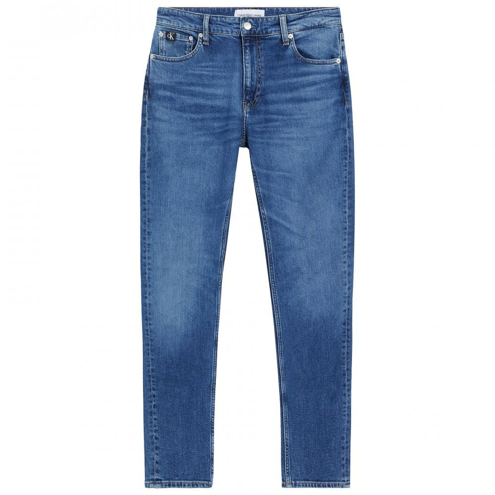 Denim Medium