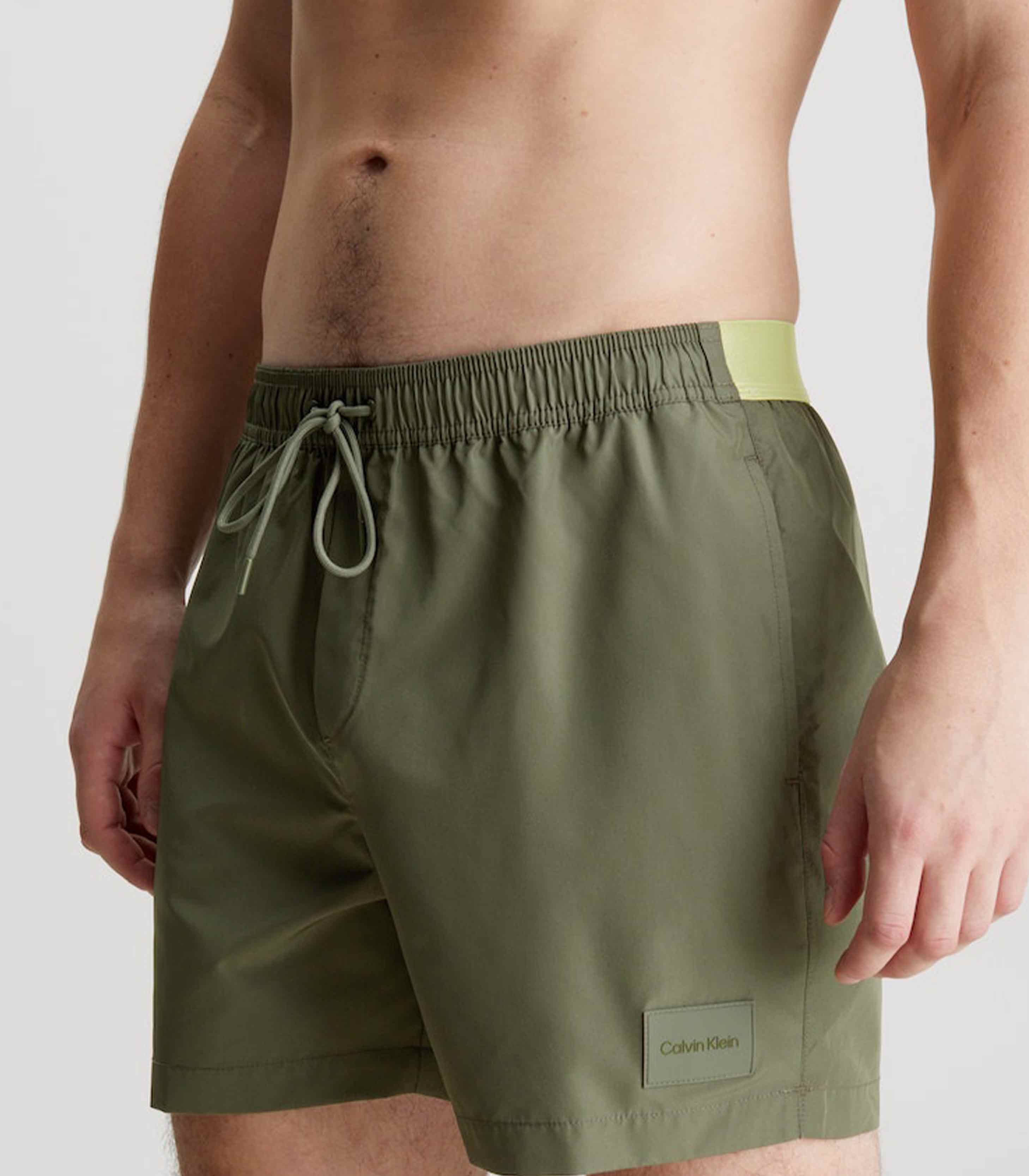Battle Green