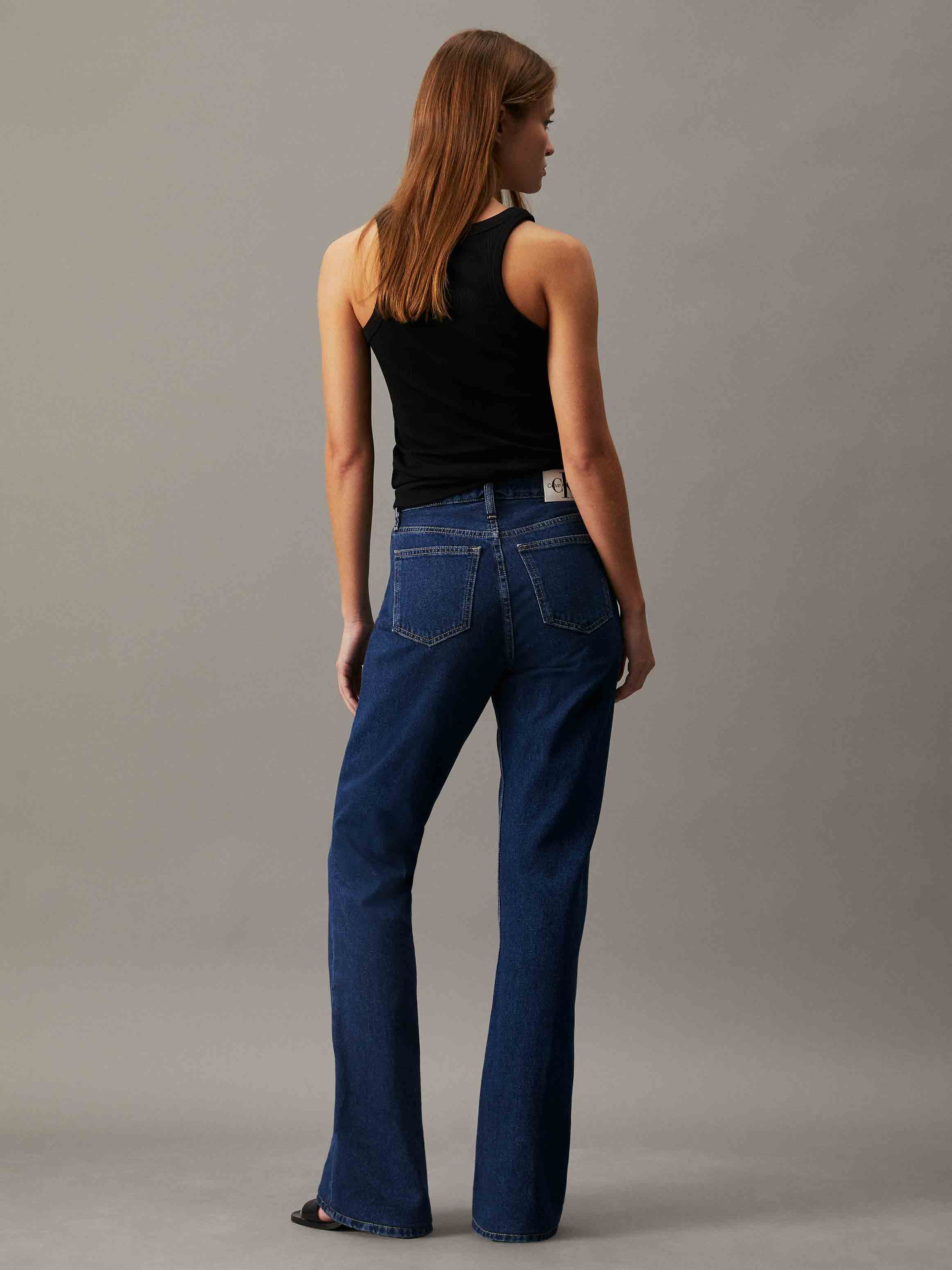 Denim dark