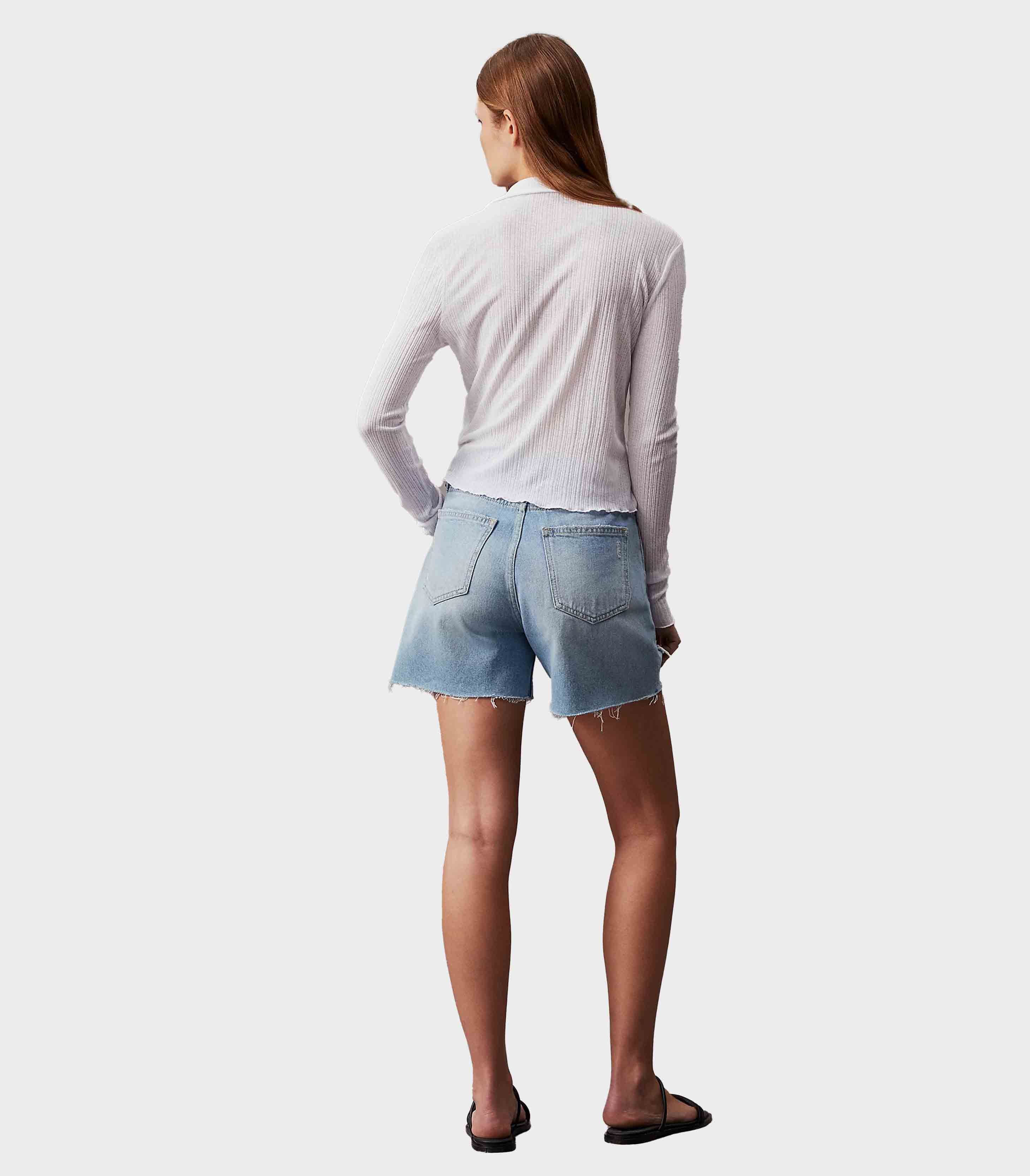 Denim Light