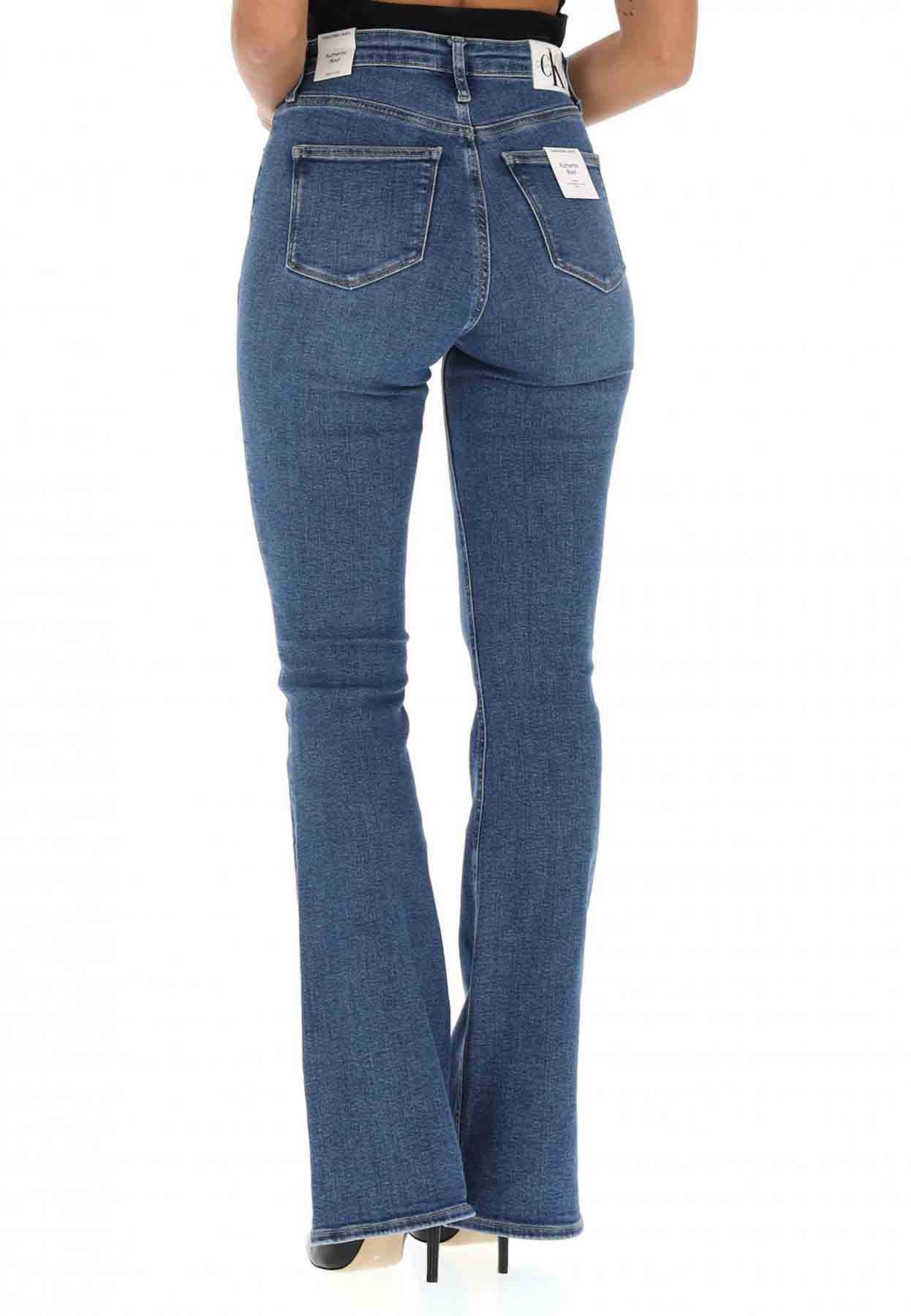 Denim Medium