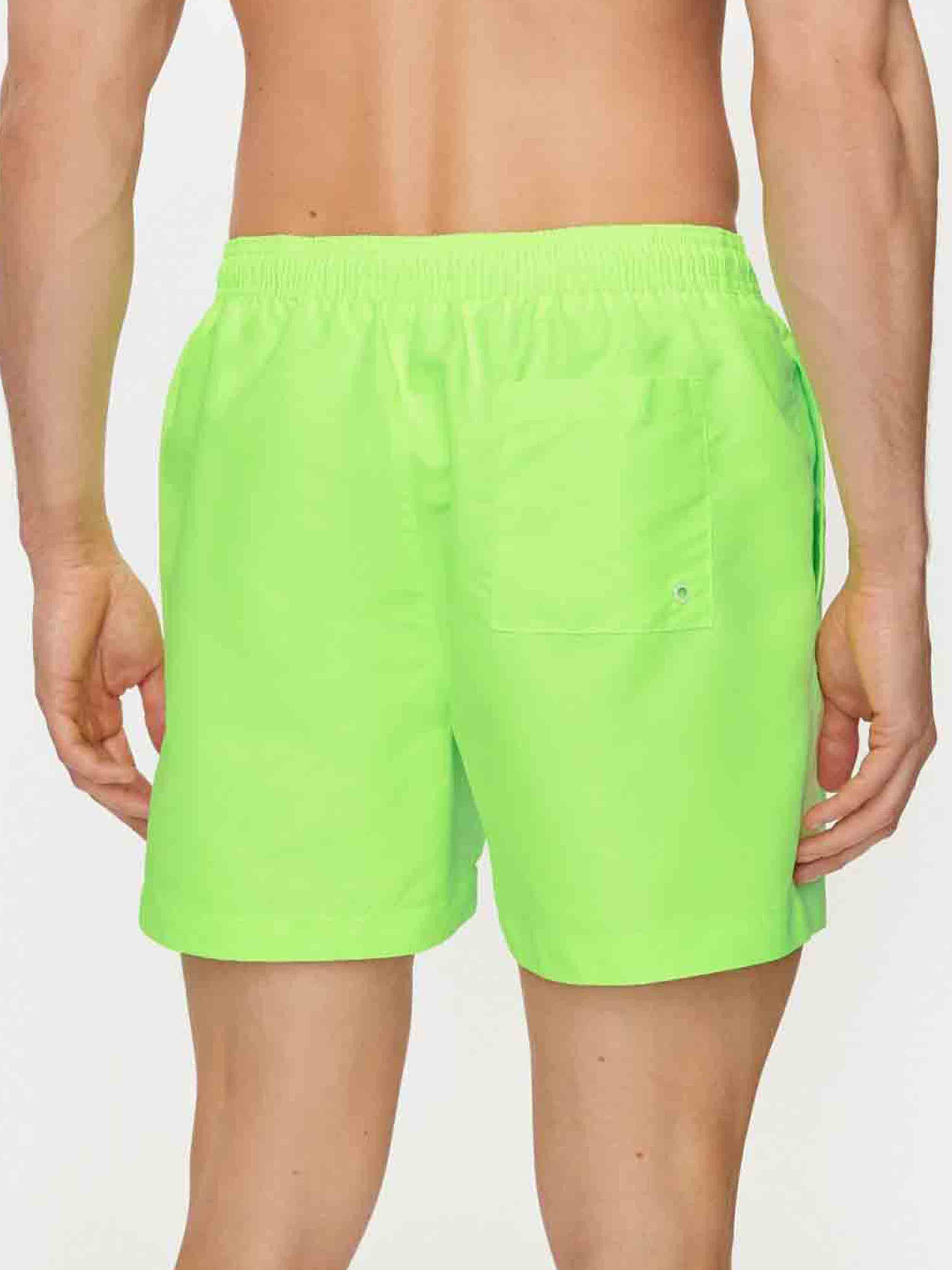 Neon Green