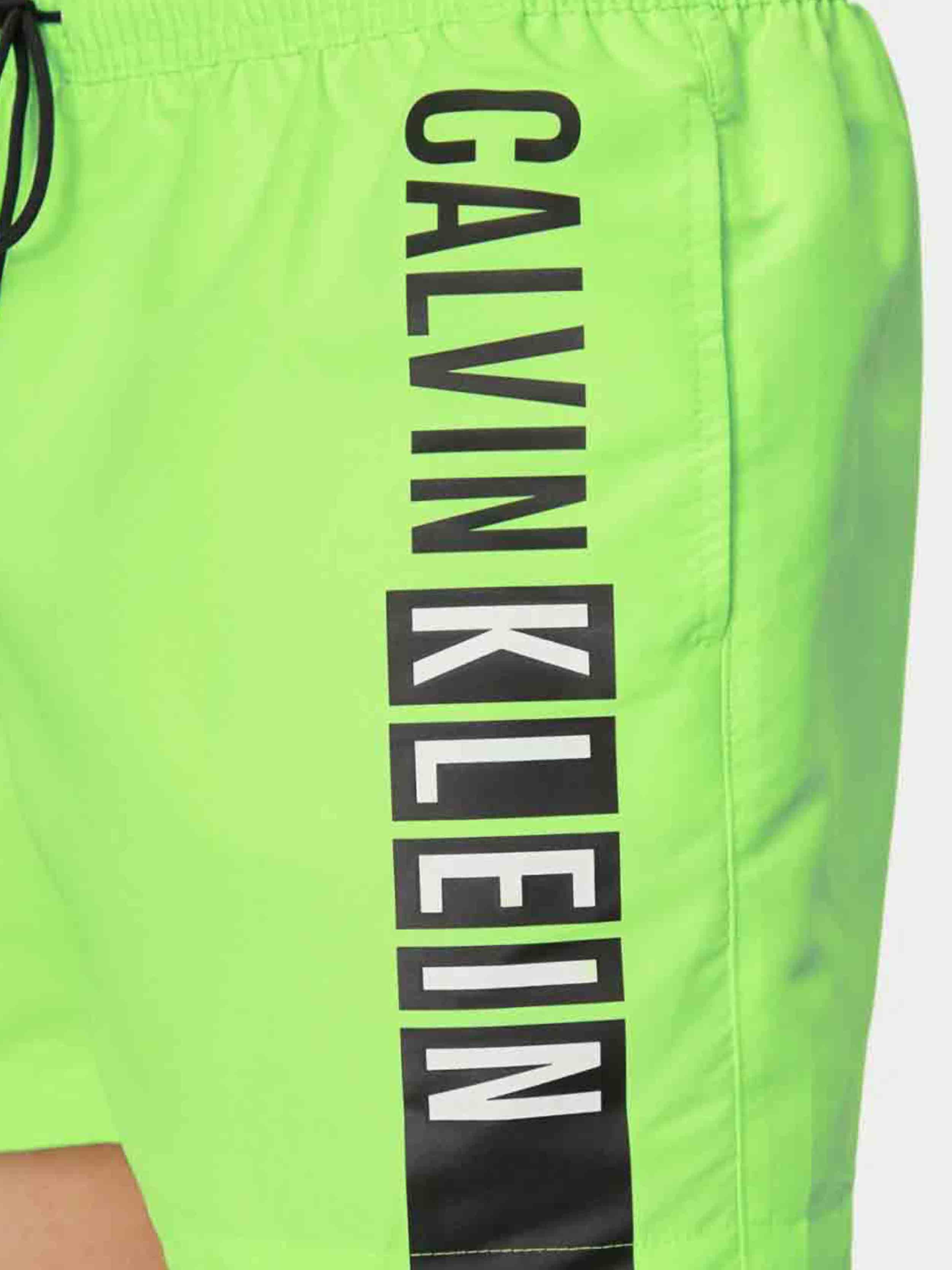 Neon Green