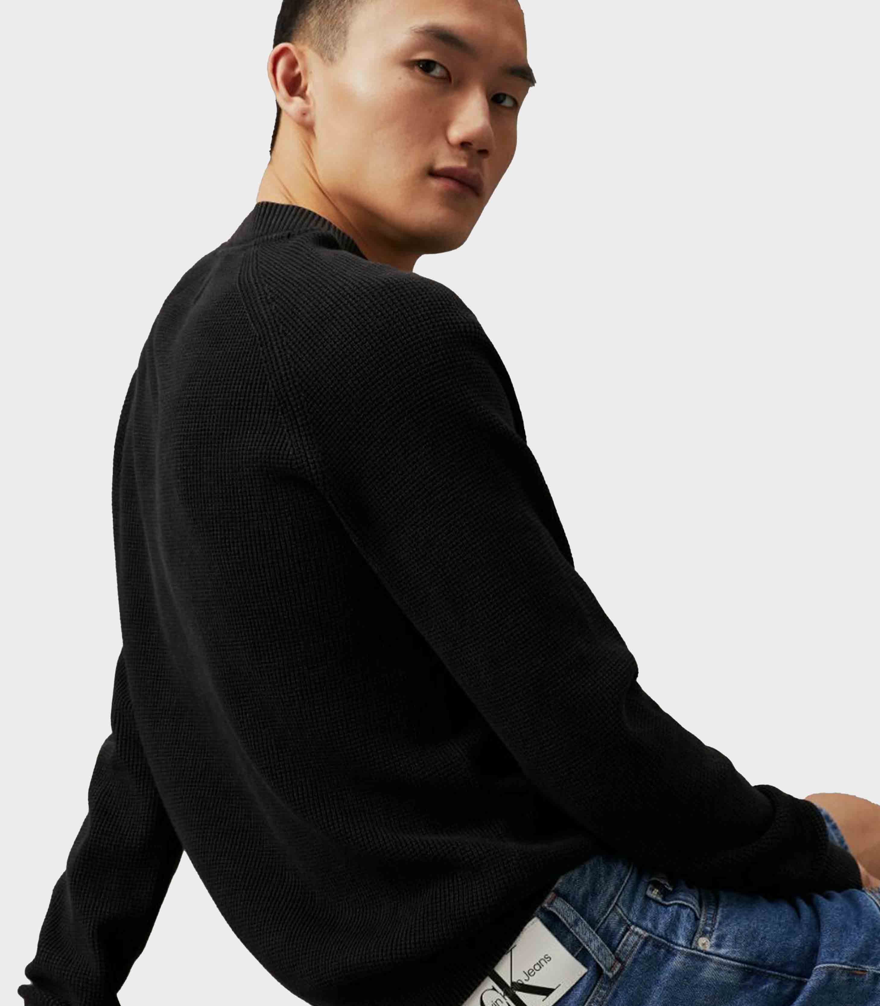 Denim Medium