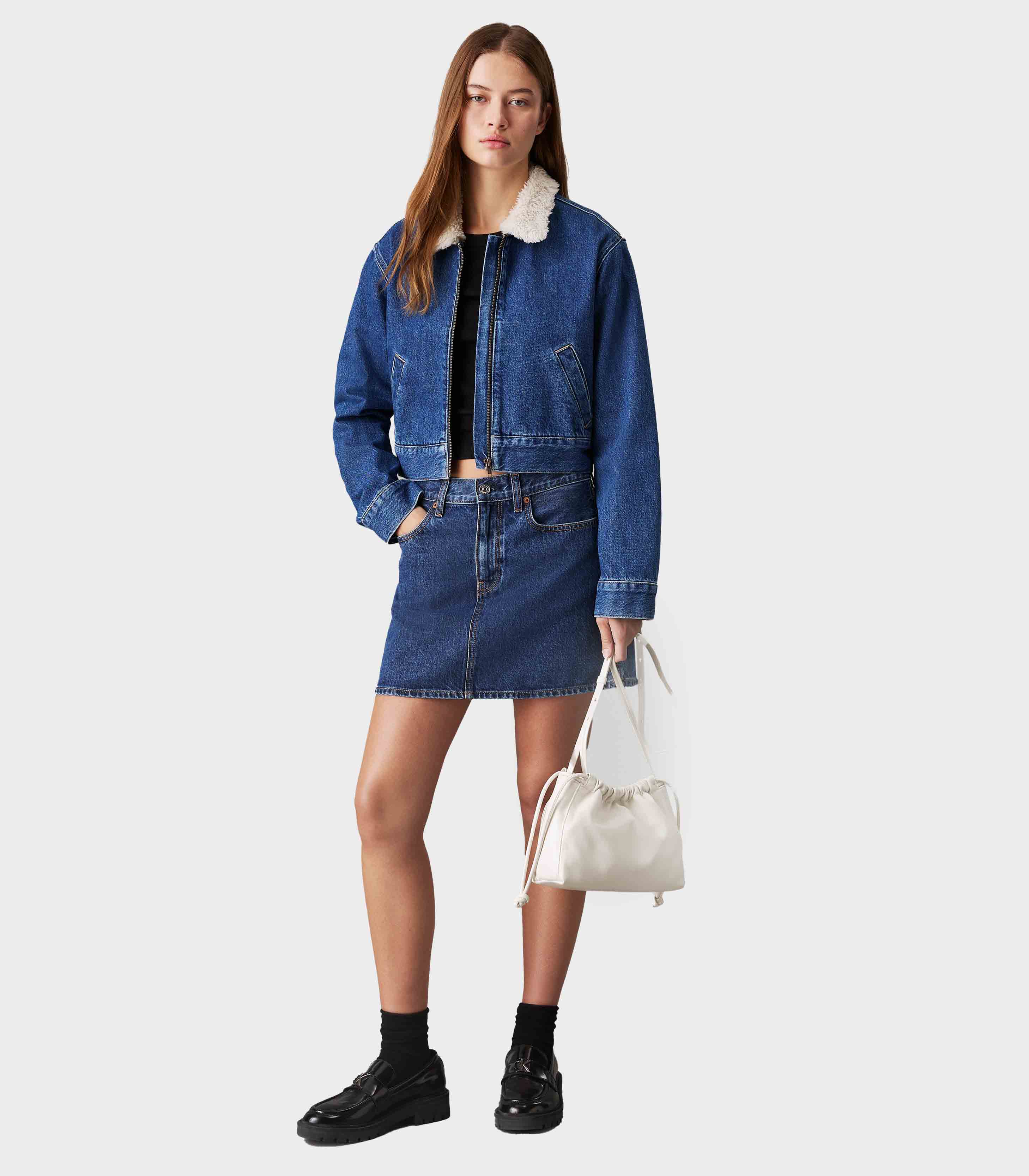 Off White