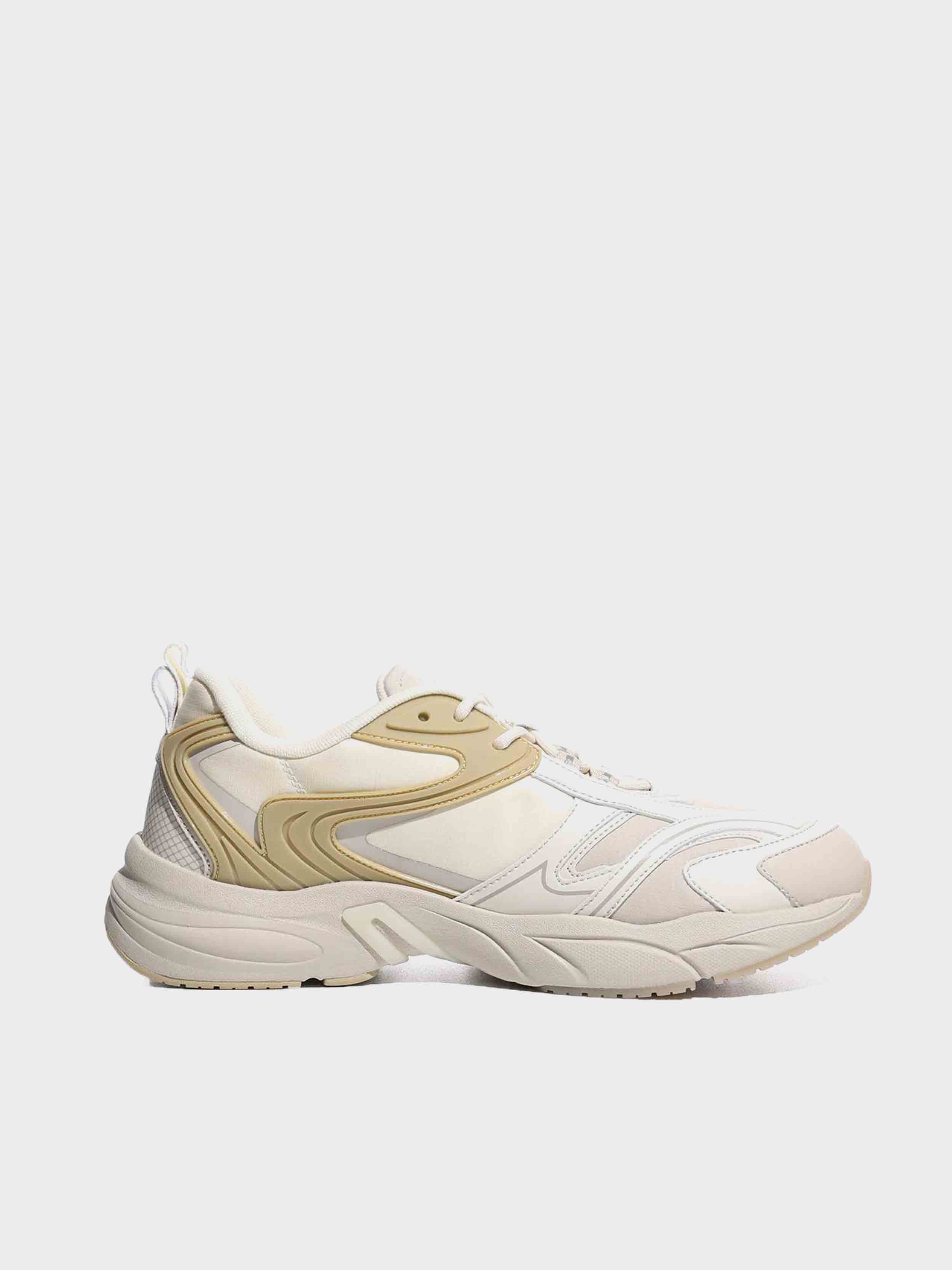Cream