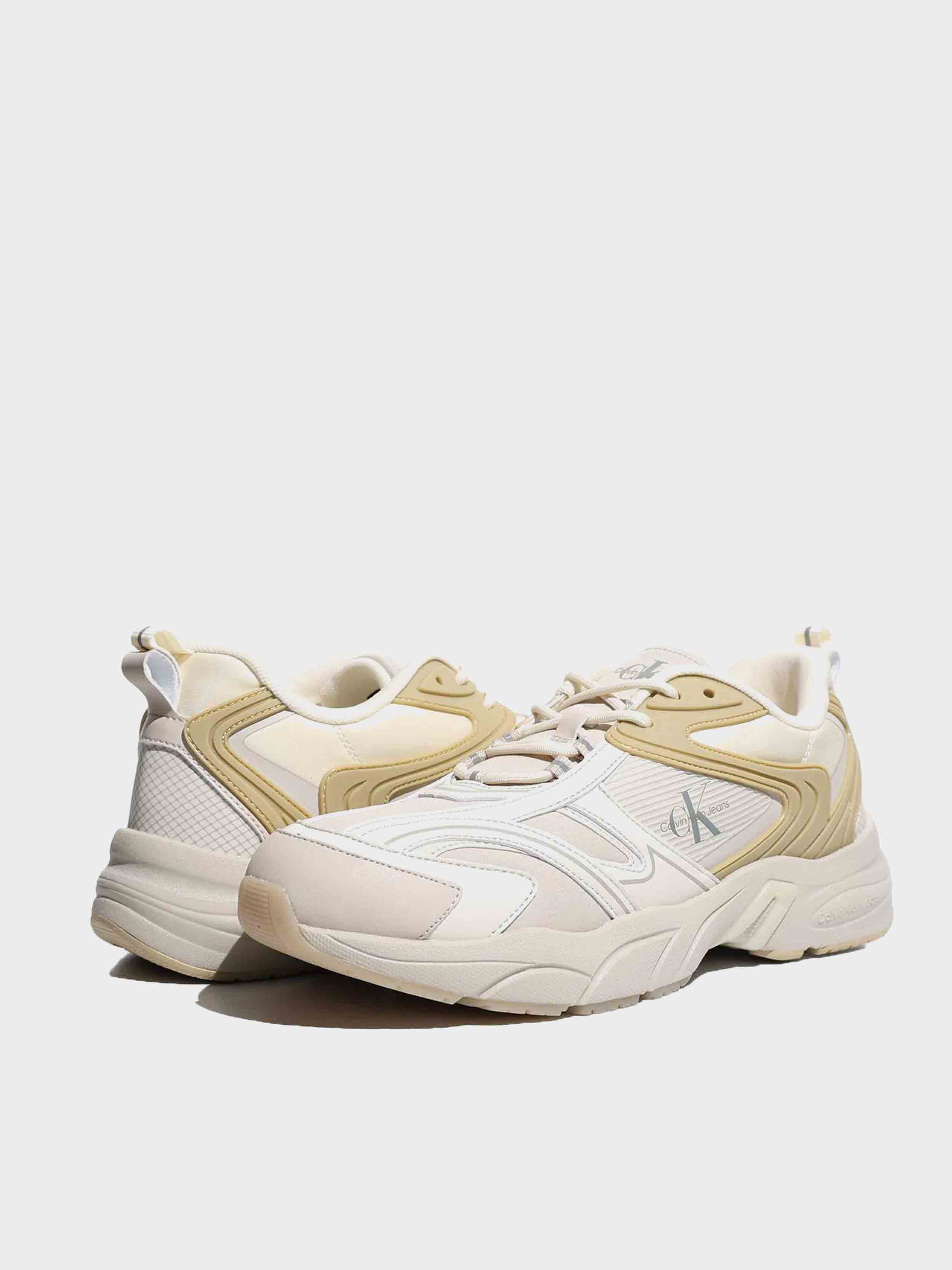 Cream