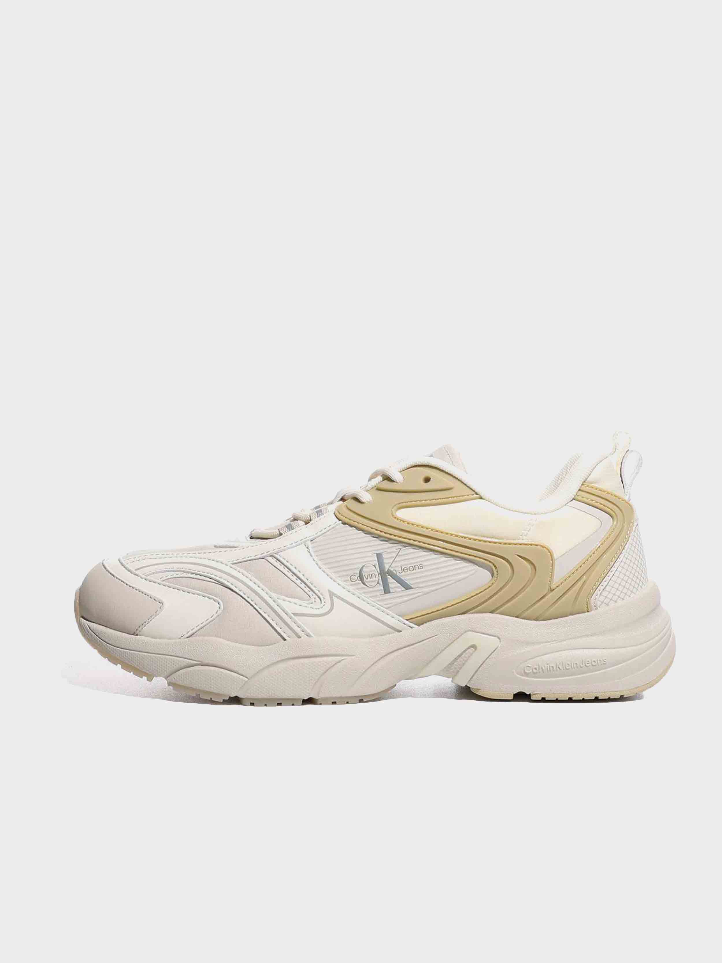 Cream