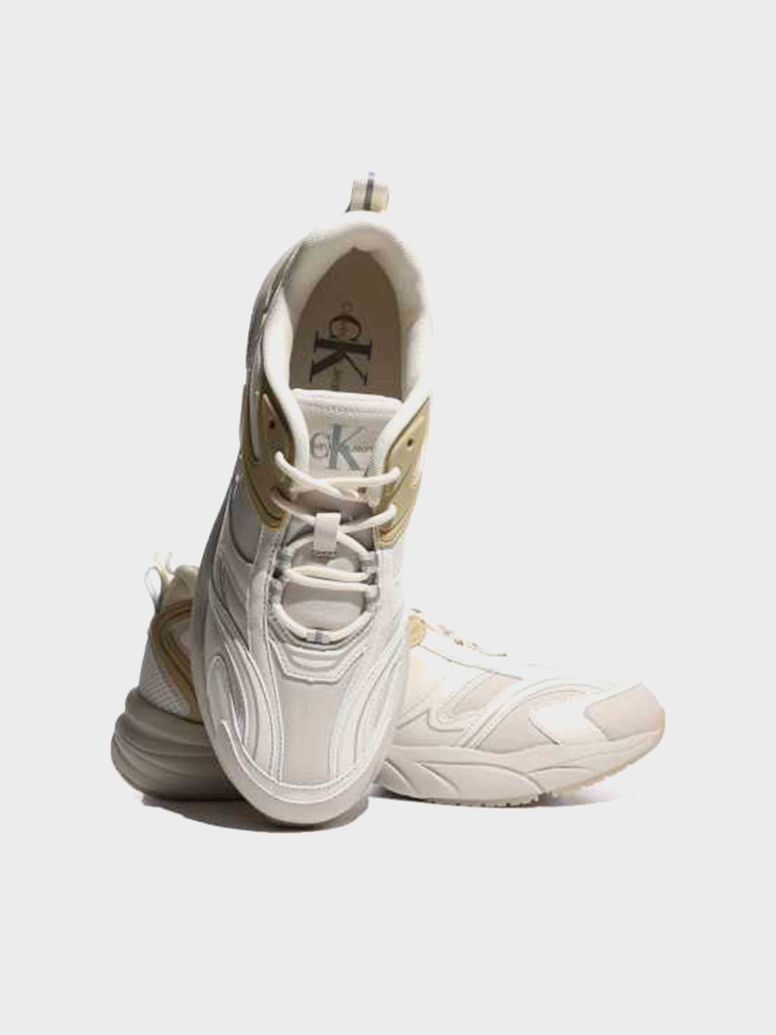 Cream