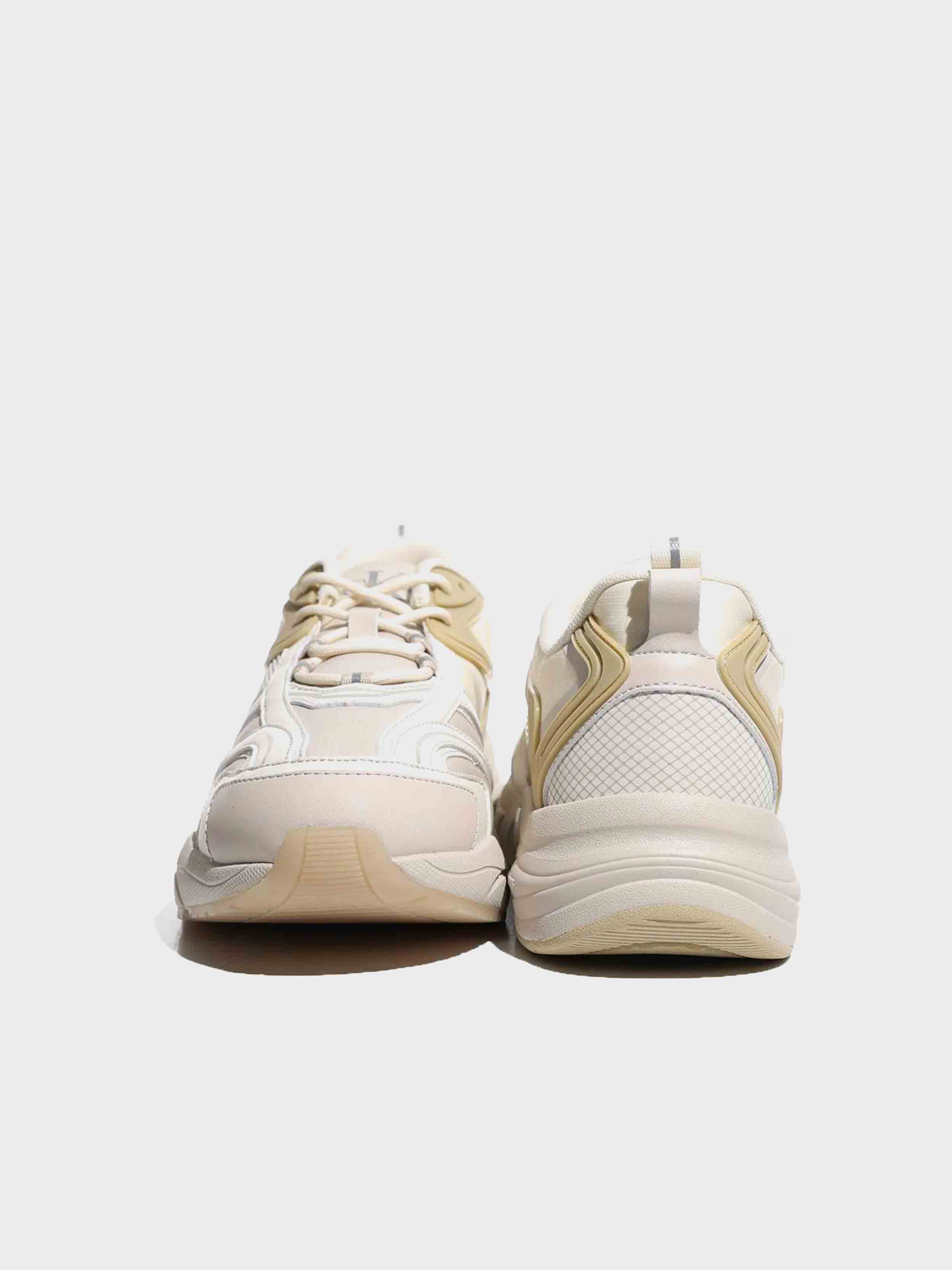 Cream