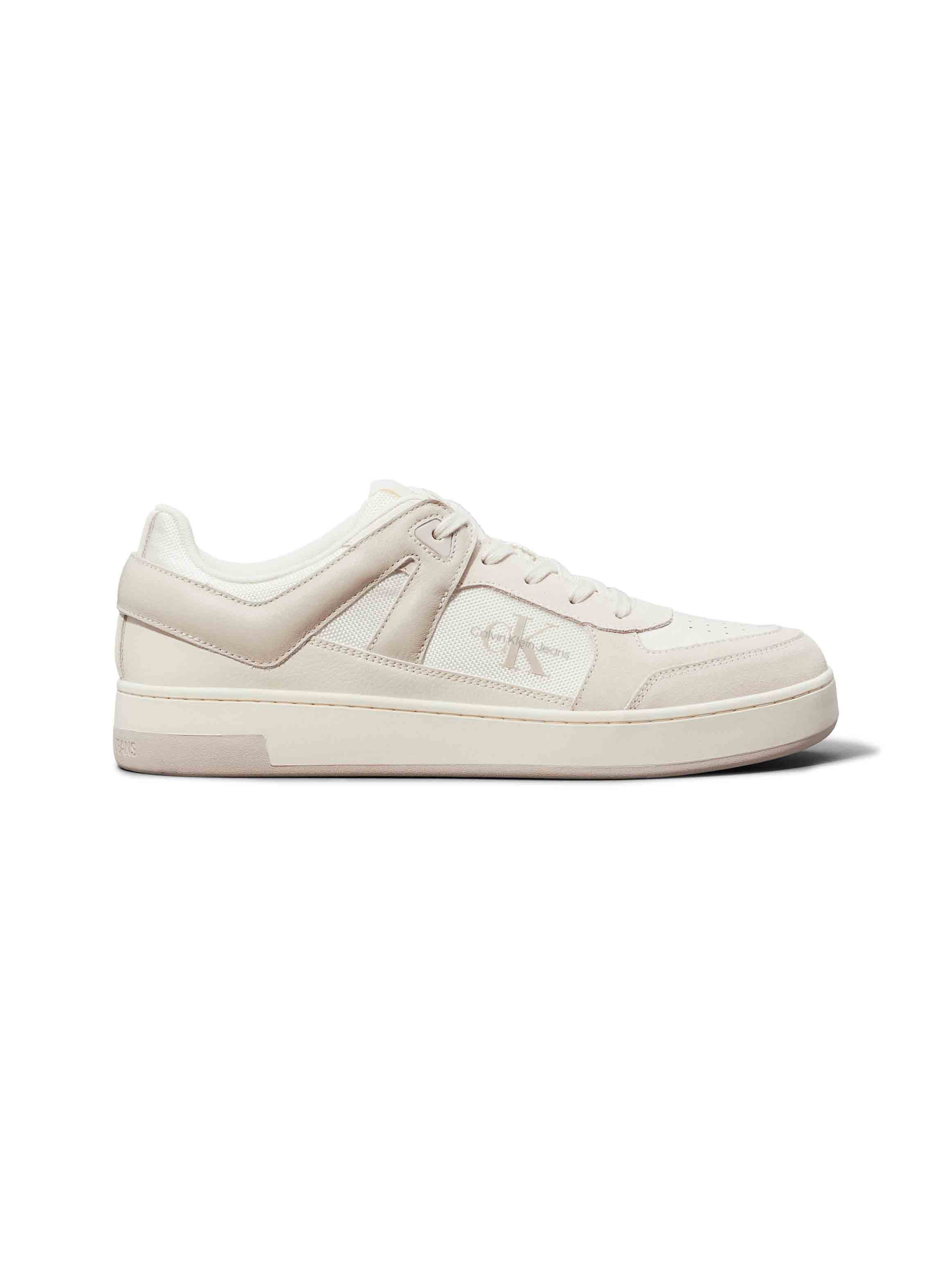Cream