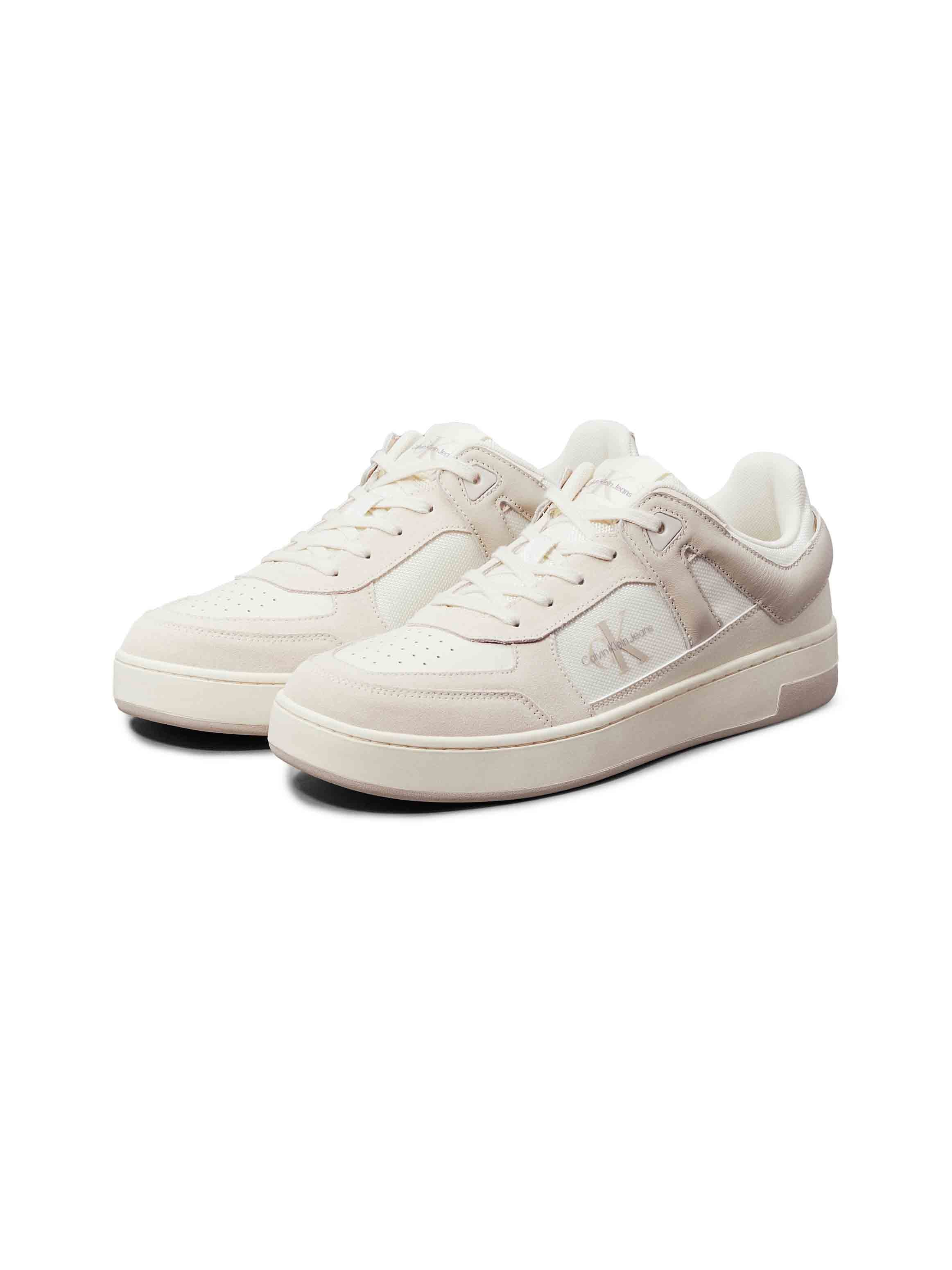 Cream